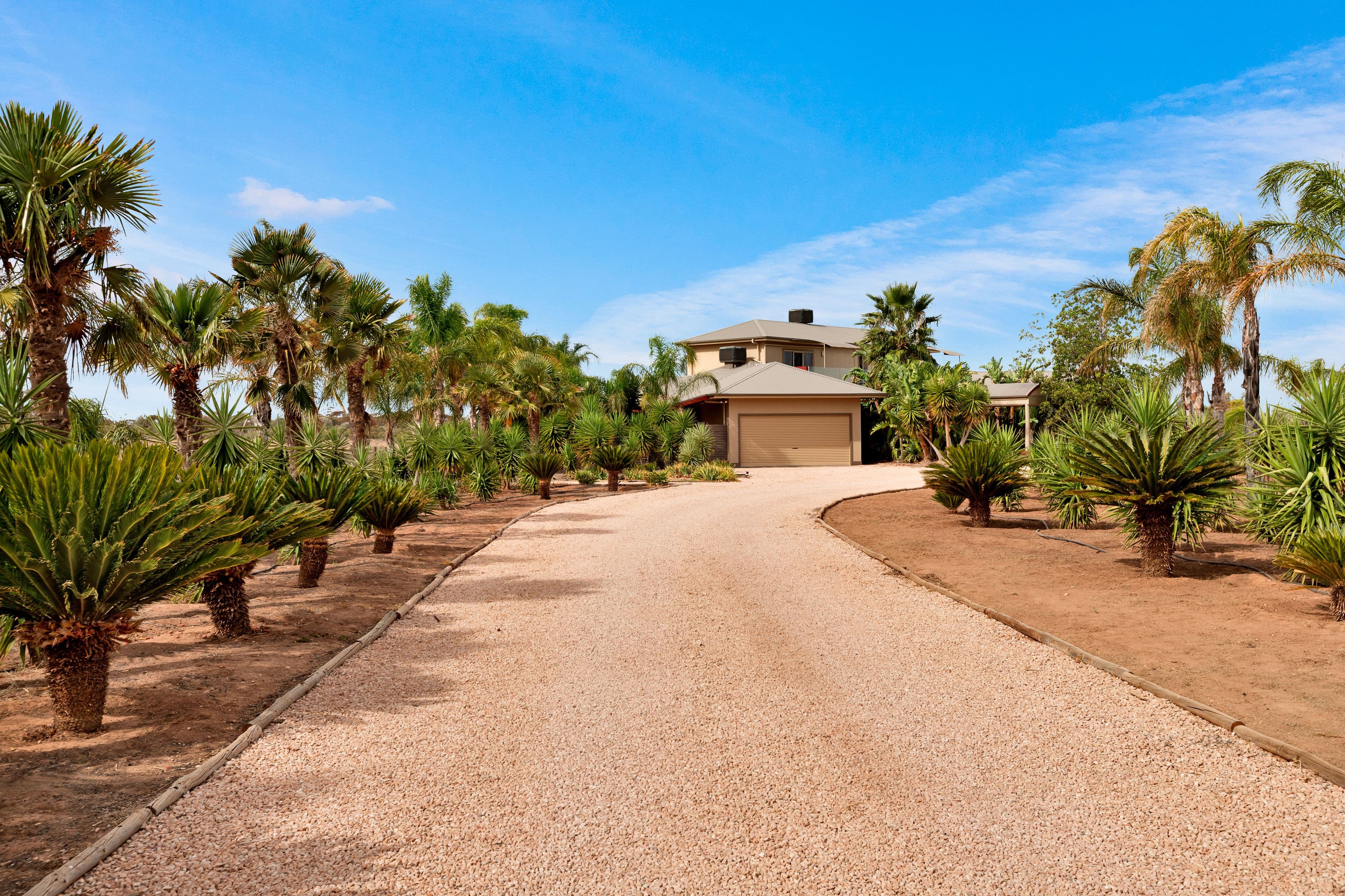 236 Dal Farra Road, Cardross VIC 3496, Cardross - Thumbnail 5