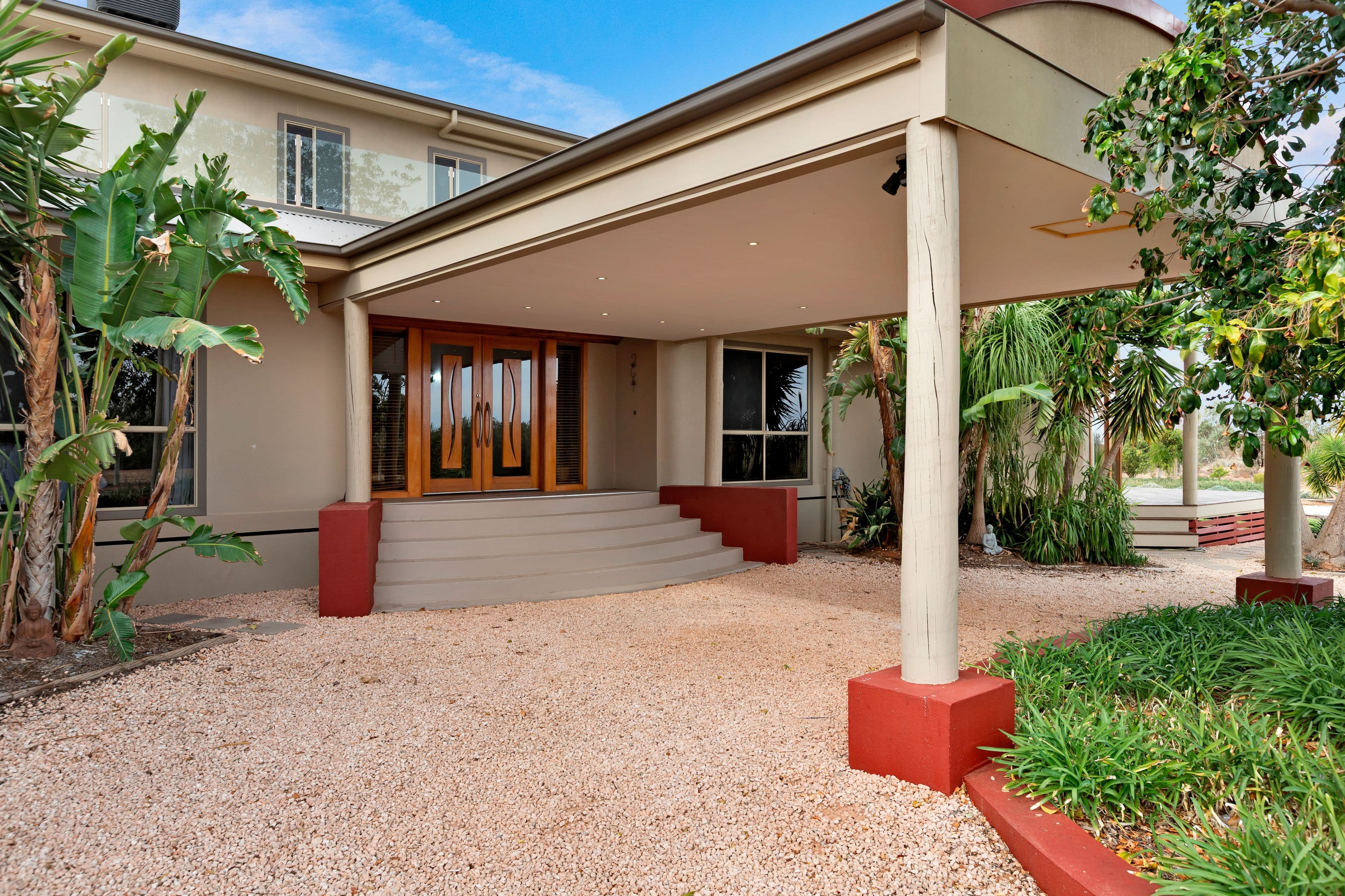 236 Dal Farra Road, Cardross VIC 3496, Cardross - Thumbnail 6