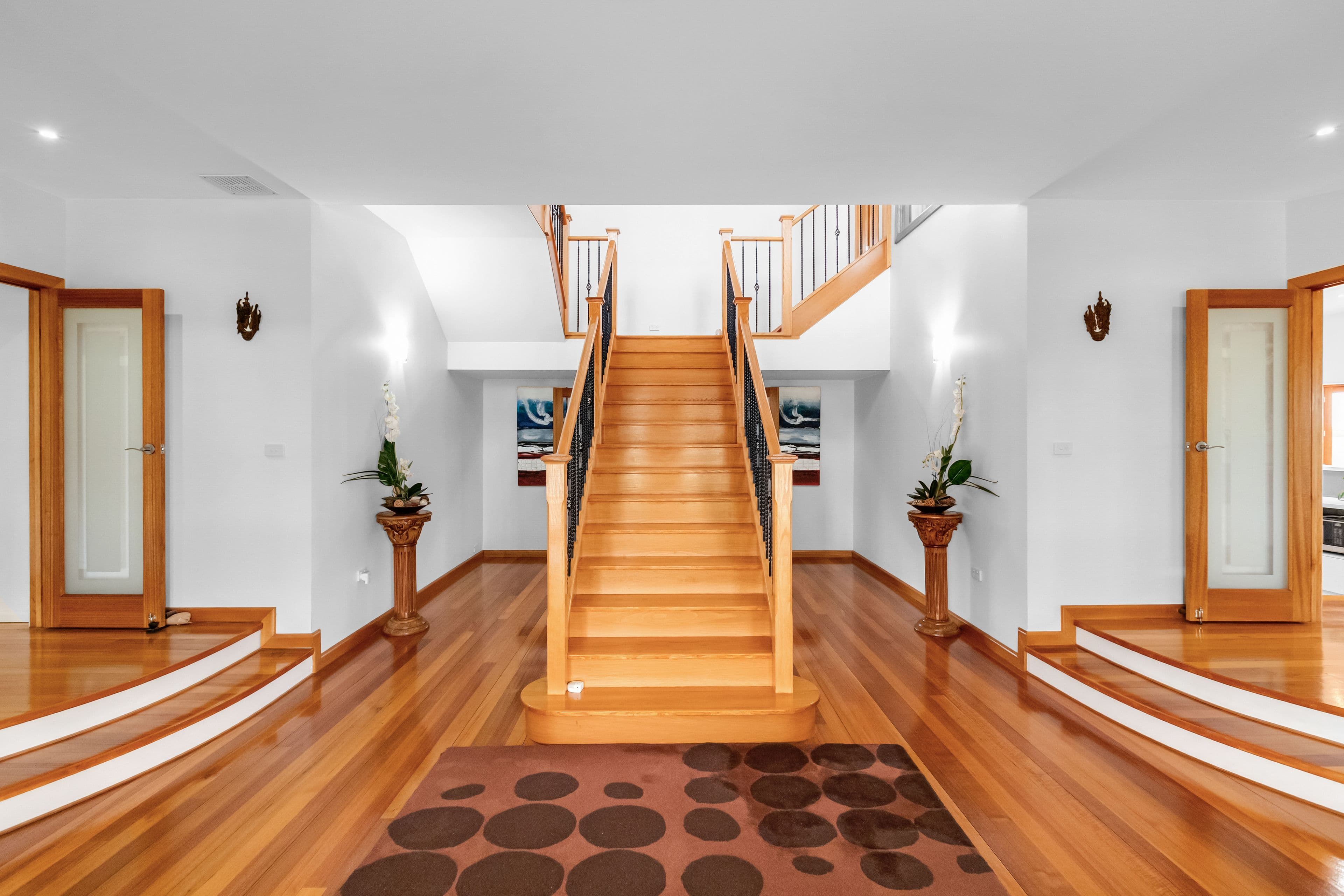 236 Dal Farra Road, Cardross VIC 3496, Cardross - Thumbnail 8