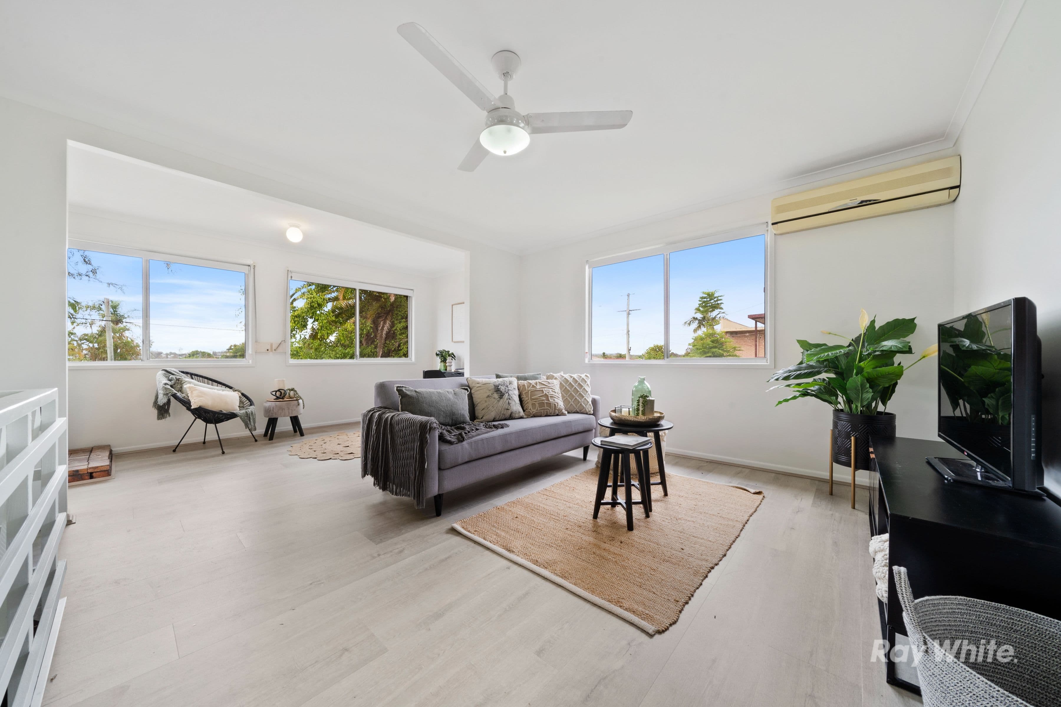 63 First Avenue, Marsden QLD 4132, Marsden - Thumbnail 2