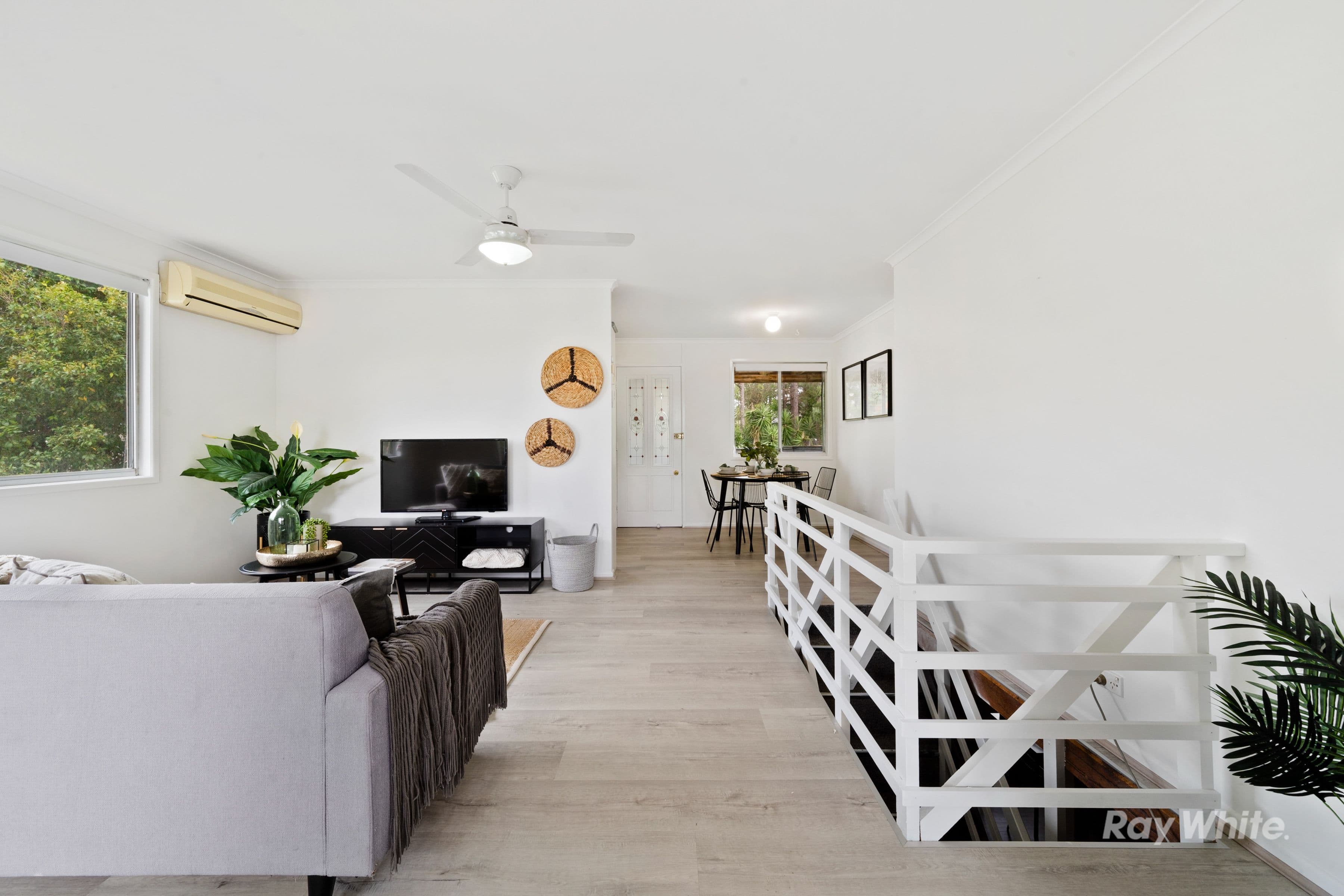 63 First Avenue, Marsden QLD 4132, Marsden - Thumbnail 3