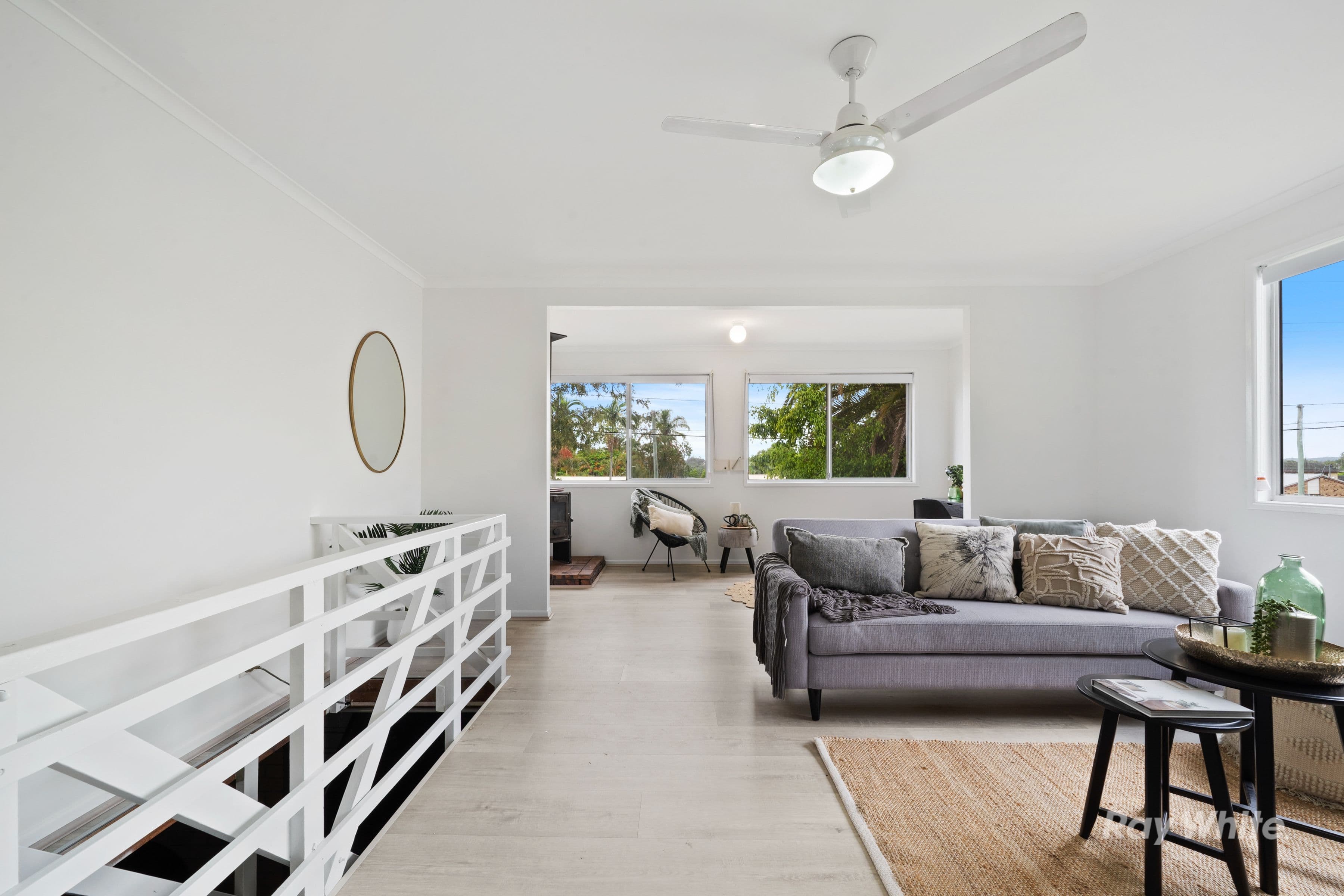 63 First Avenue, Marsden QLD 4132, Marsden - Thumbnail 4
