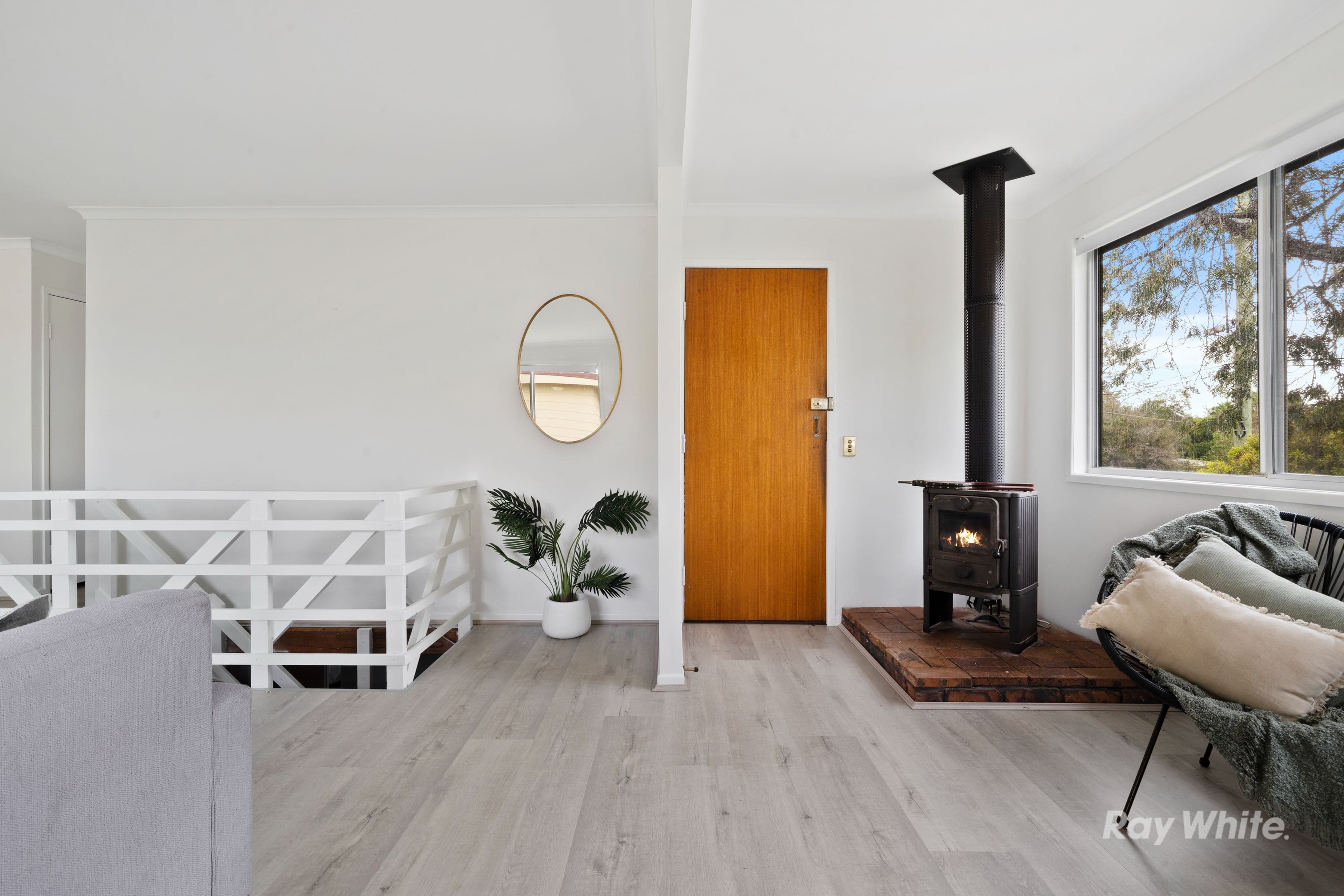 63 First Avenue, Marsden QLD 4132, Marsden - Thumbnail 5