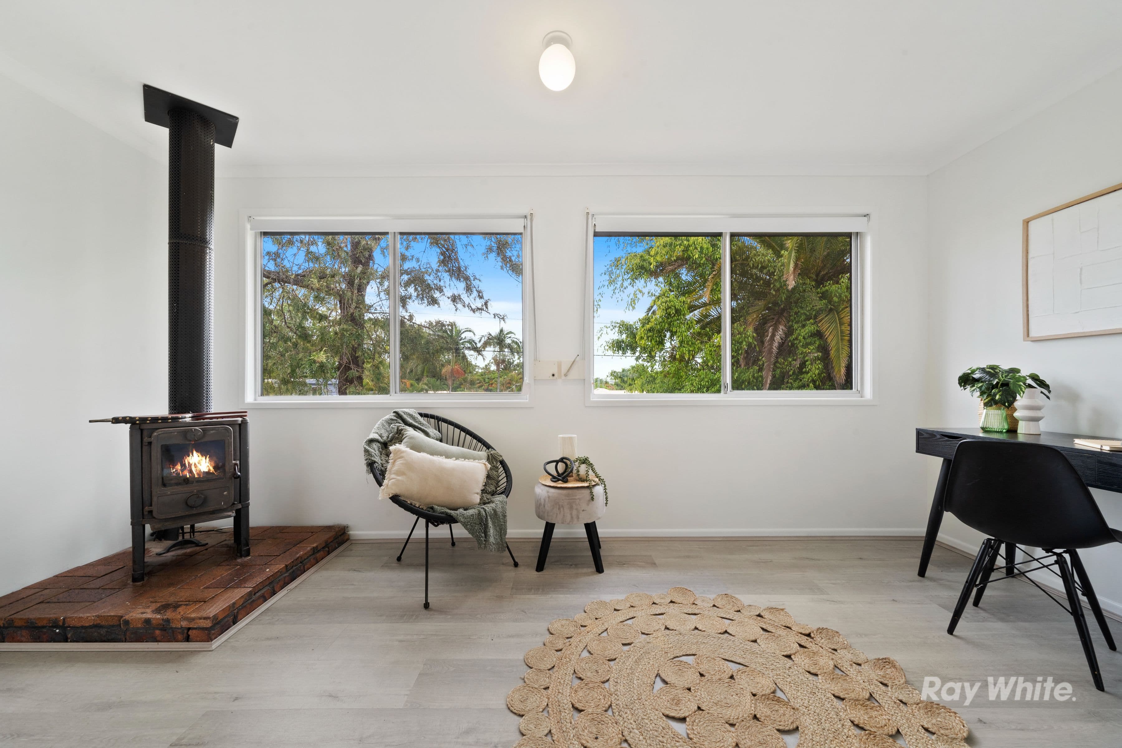 63 First Avenue, Marsden QLD 4132, Marsden - Thumbnail 6