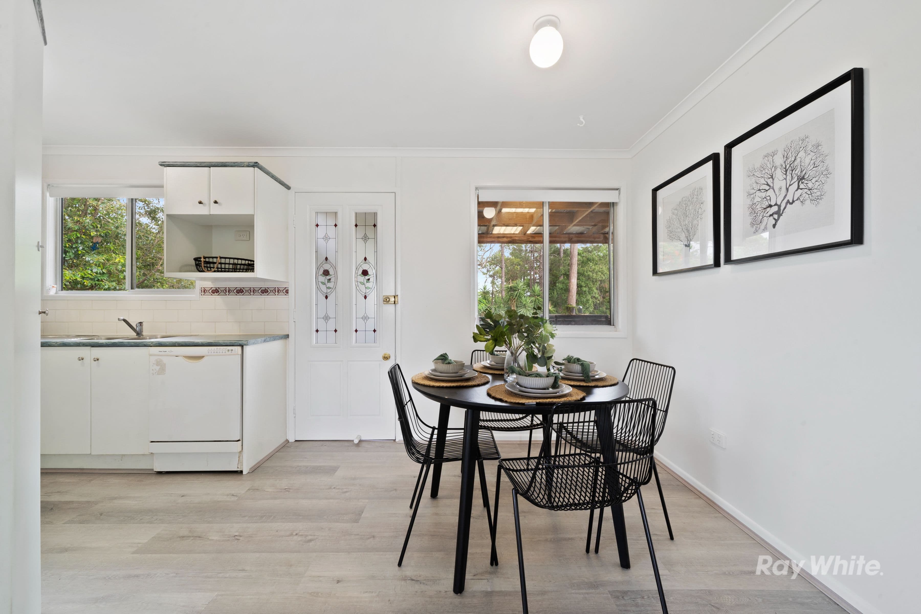 63 First Avenue, Marsden QLD 4132, Marsden - Thumbnail 7
