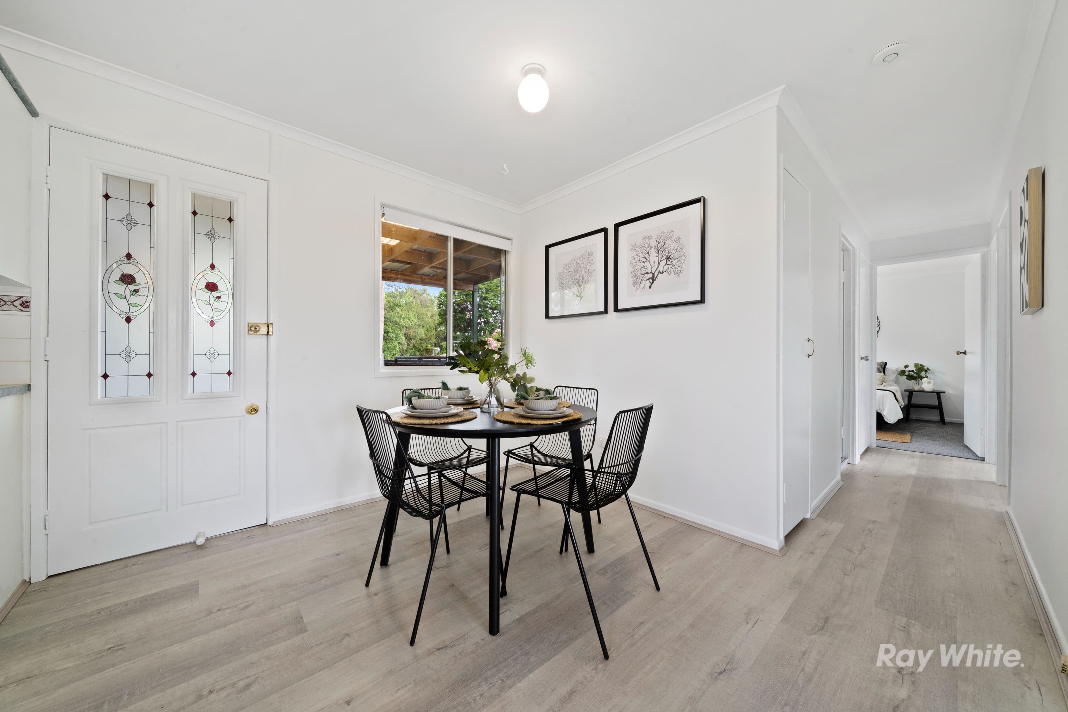 63 First Avenue, Marsden QLD 4132, Marsden - Thumbnail 8