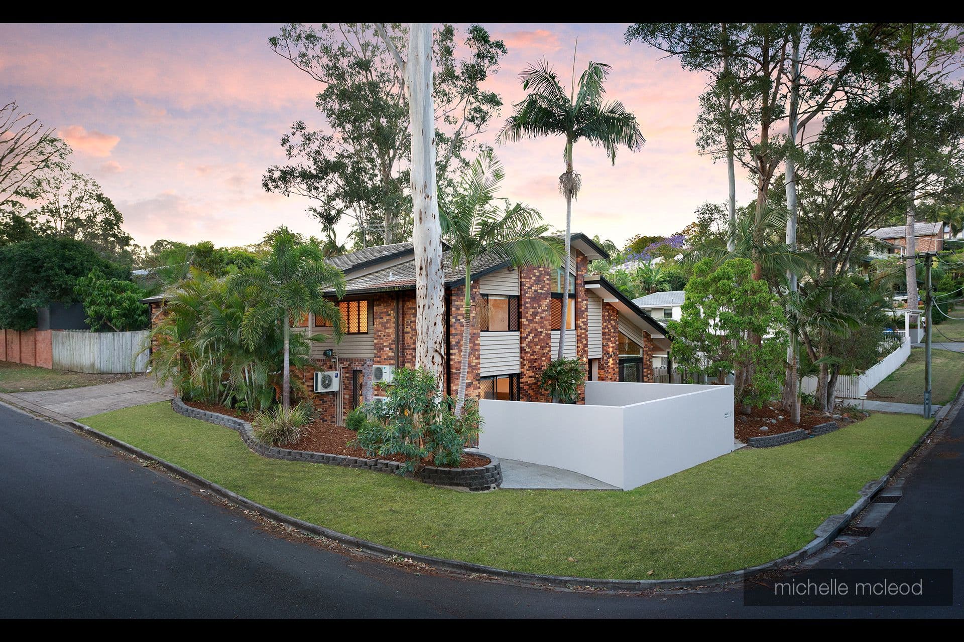 11 Fiona Street, Chapel Hill QLD 4069, Chapel Hill - Image 1