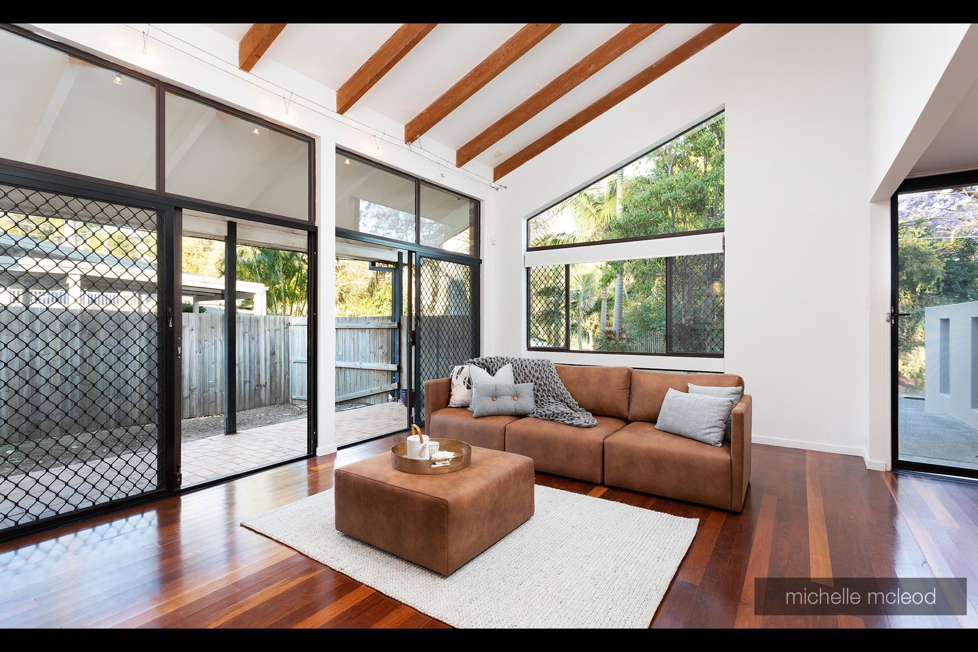11 Fiona Street, Chapel Hill QLD 4069, Chapel Hill - Thumbnail 4