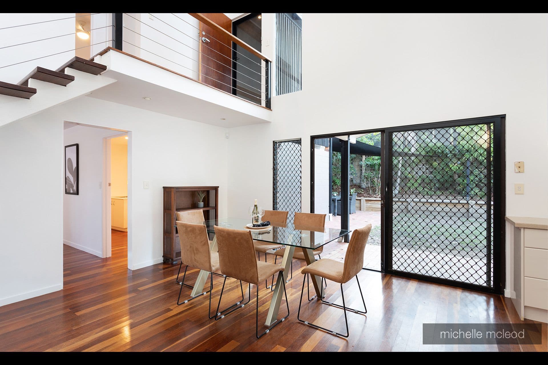 11 Fiona Street, Chapel Hill QLD 4069, Chapel Hill - Thumbnail 5