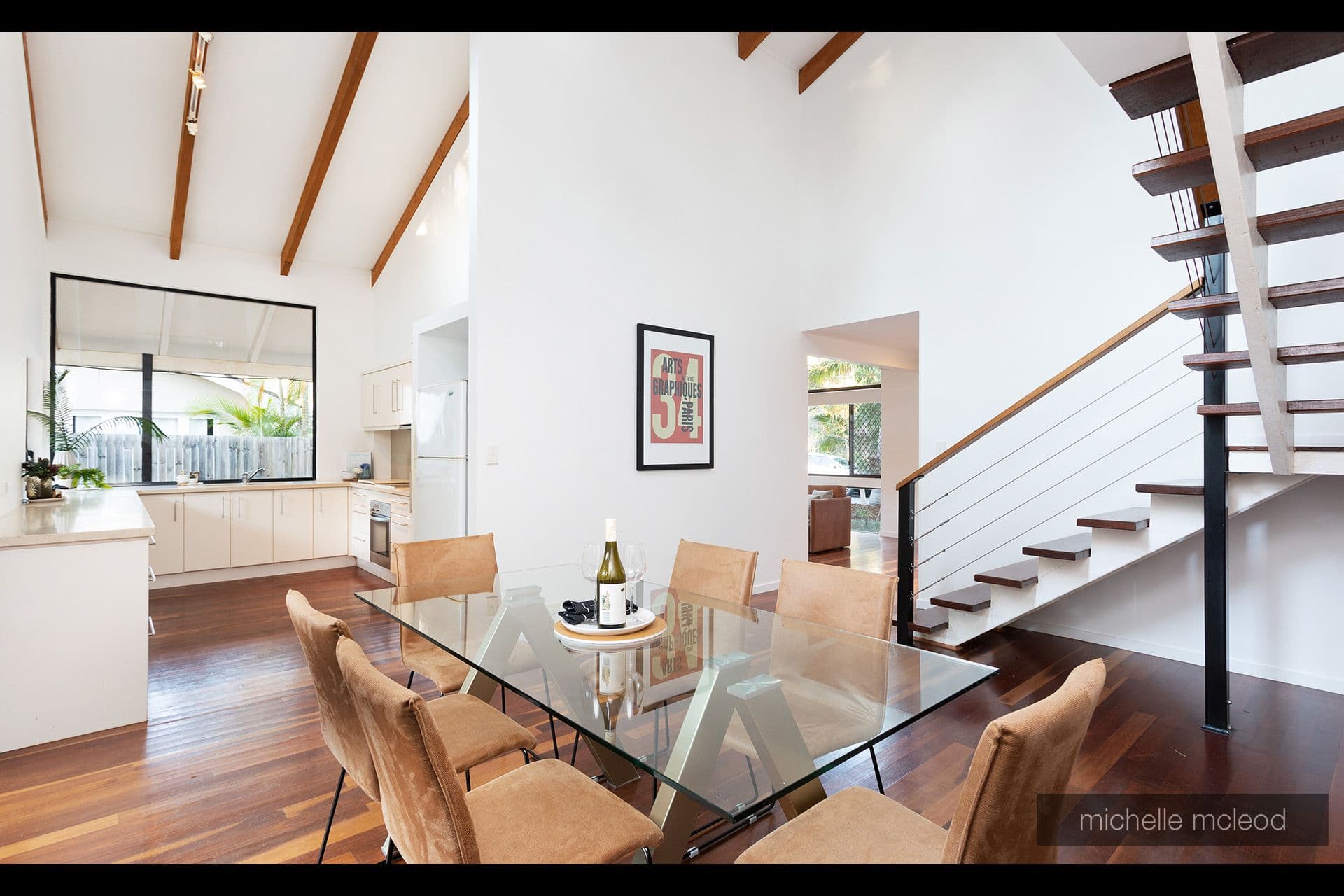 11 Fiona Street, Chapel Hill QLD 4069, Chapel Hill - Thumbnail 7