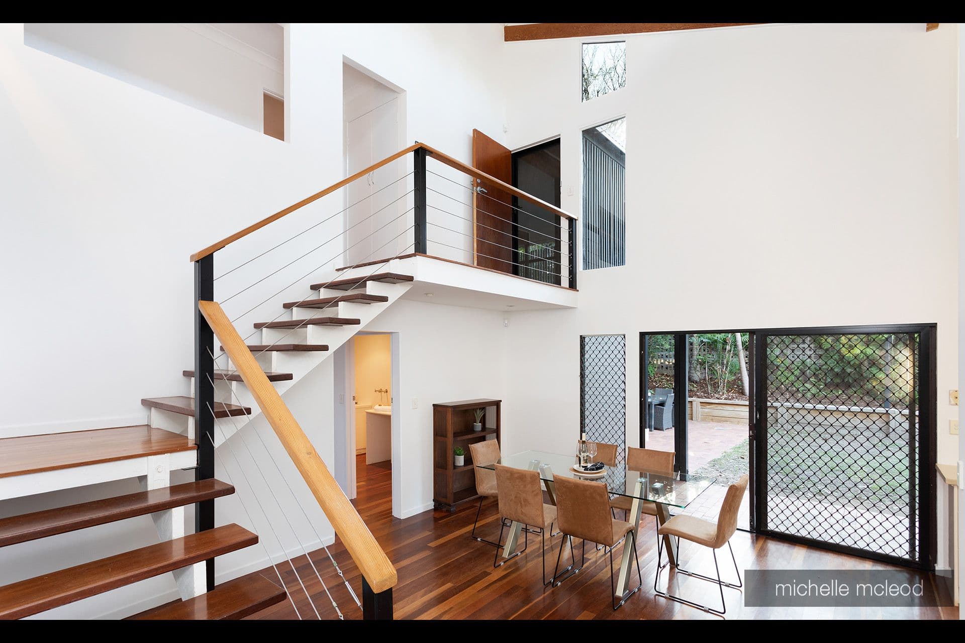 11 Fiona Street, Chapel Hill QLD 4069, Chapel Hill - Thumbnail 8