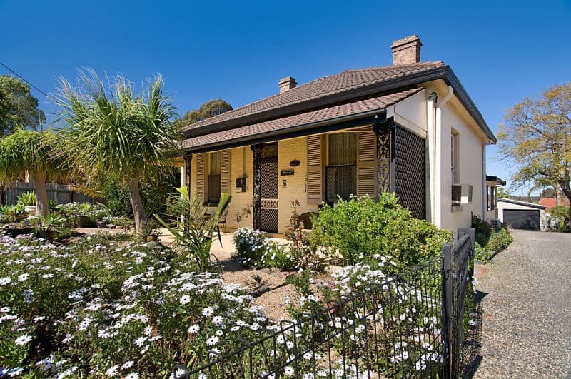 58 High Street, EAST MAITLAND NSW 2323, East Maitland - Image 1