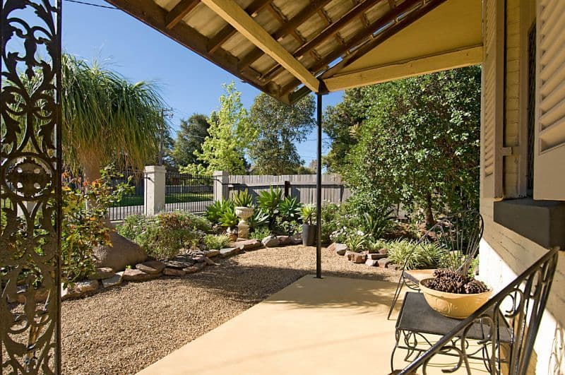 58 High Street, EAST MAITLAND NSW 2323, East Maitland - Thumbnail 2