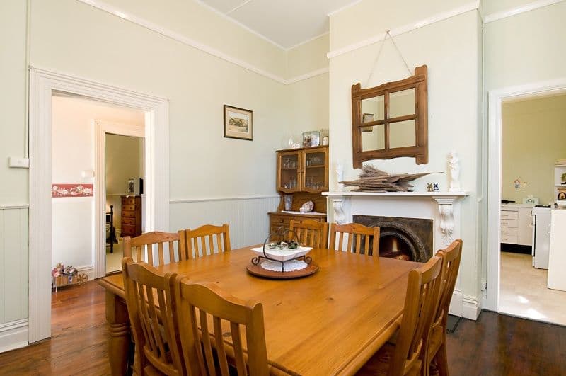 58 High Street, EAST MAITLAND NSW 2323, East Maitland - Thumbnail 4