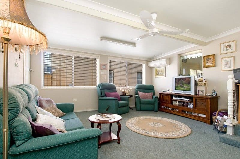 58 High Street, EAST MAITLAND NSW 2323, East Maitland - Thumbnail 5