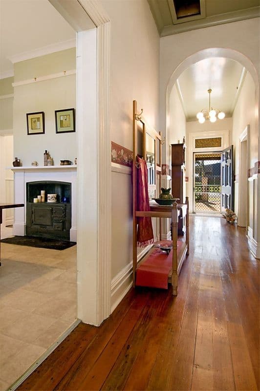 58 High Street, EAST MAITLAND NSW 2323, East Maitland - Thumbnail 6