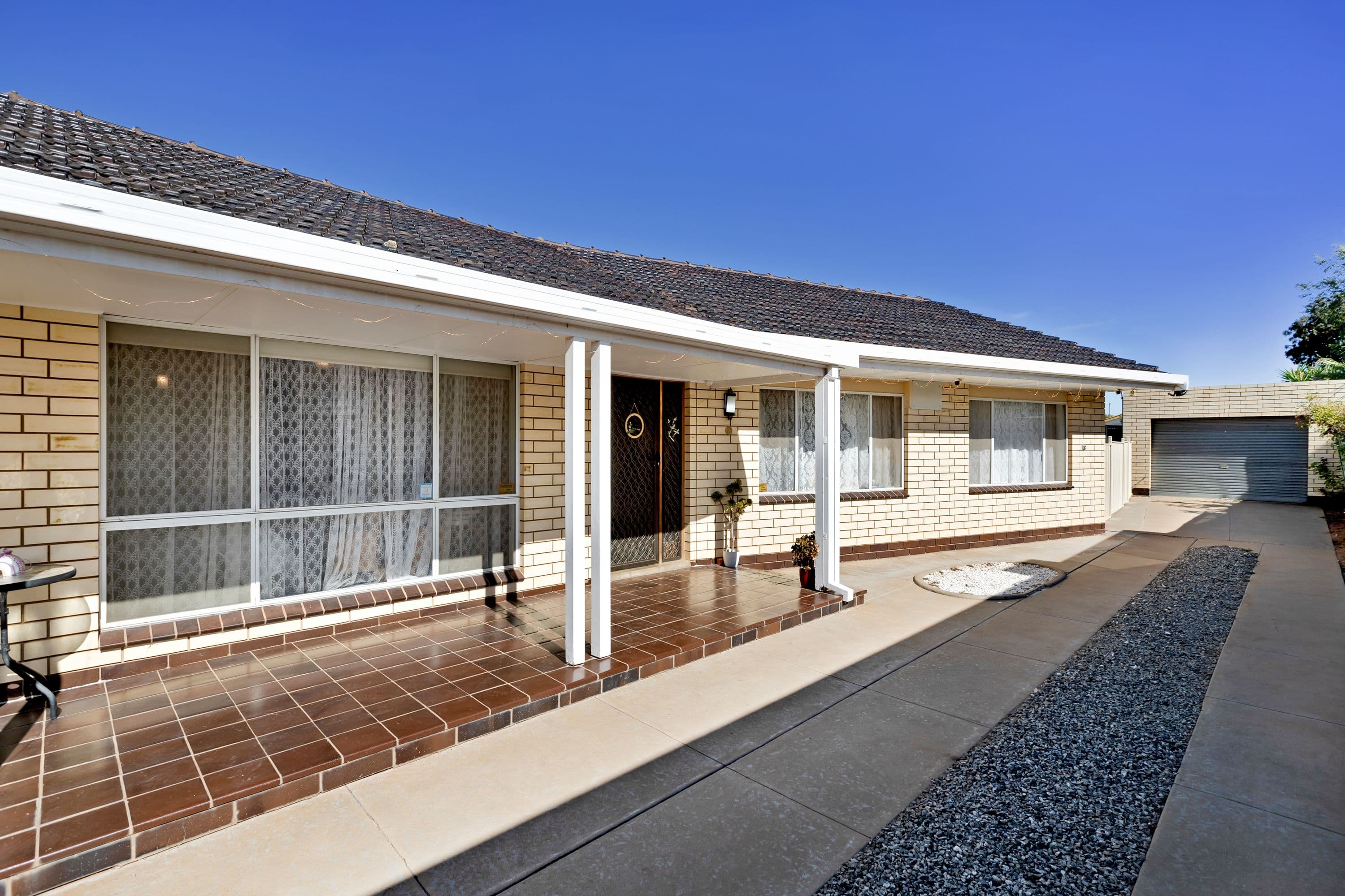 67 Twelfth Street, Mildura VIC 3500, Mildura - Thumbnail 2