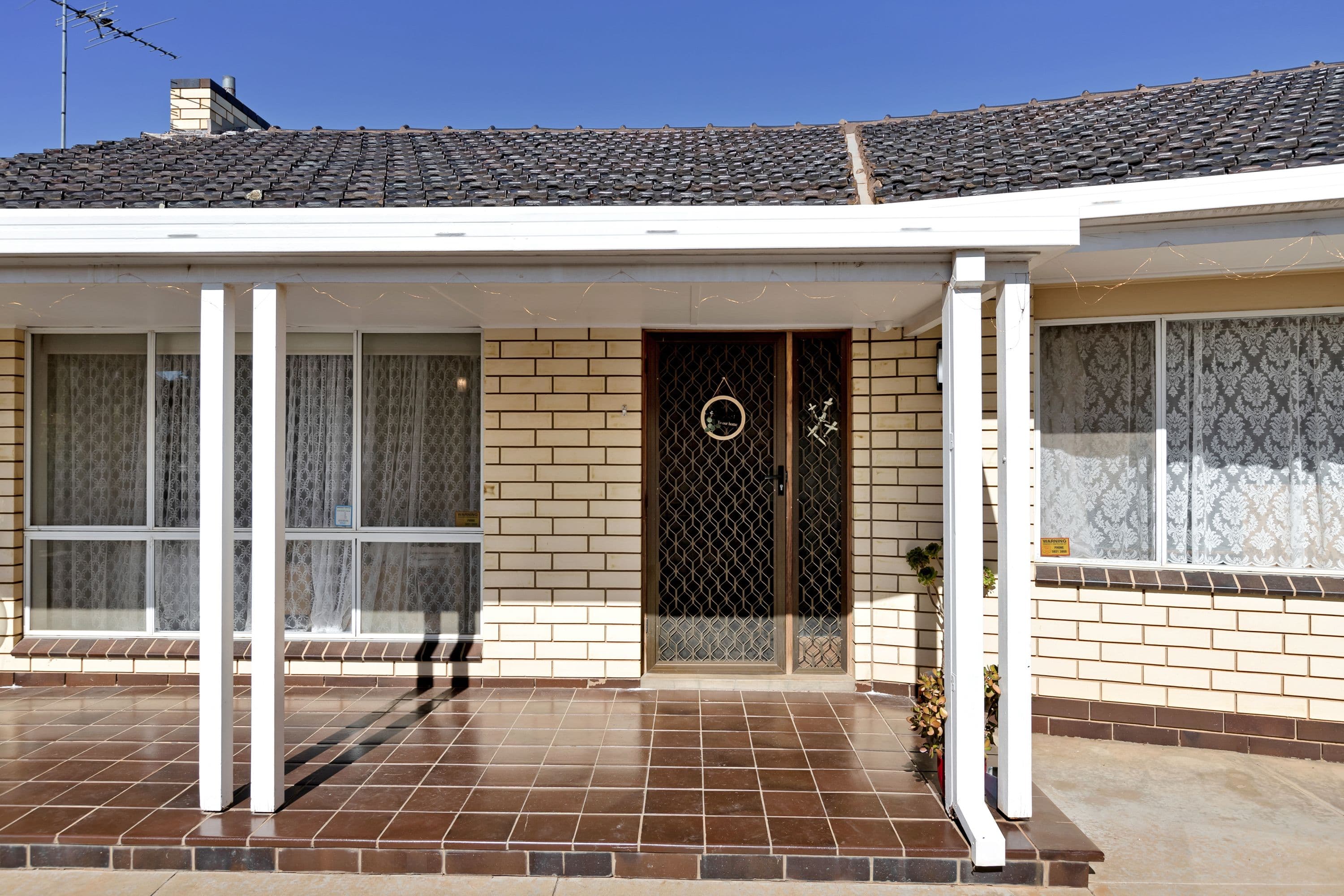 67 Twelfth Street, Mildura VIC 3500, Mildura - Thumbnail 3
