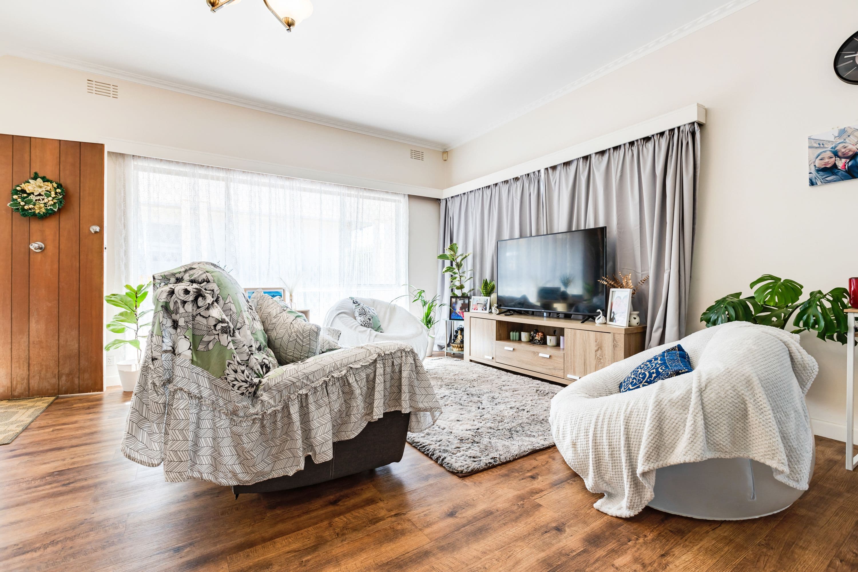67 Twelfth Street, Mildura VIC 3500, Mildura - Thumbnail 4