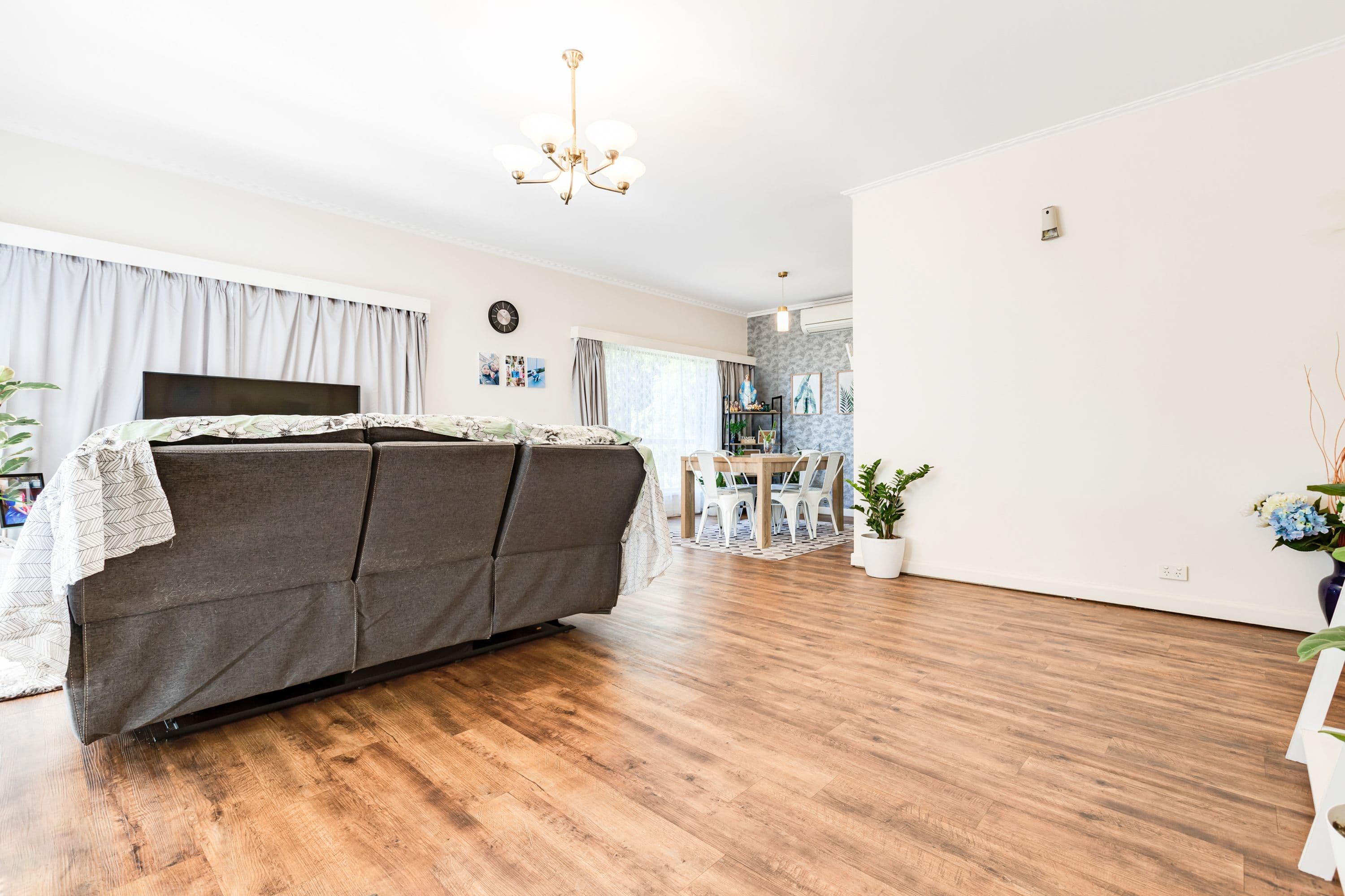 67 Twelfth Street, Mildura VIC 3500, Mildura - Thumbnail 5