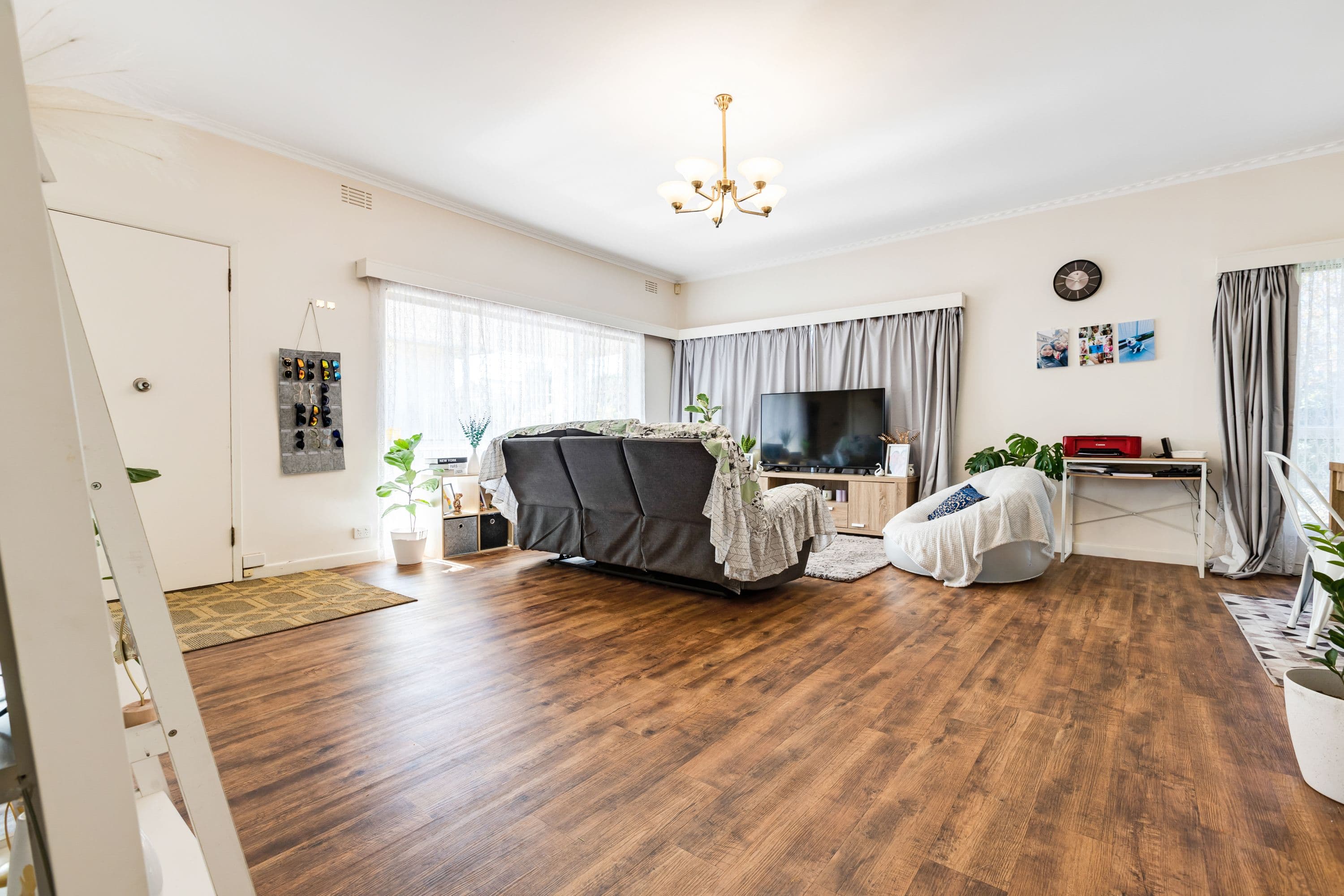 67 Twelfth Street, Mildura VIC 3500, Mildura - Thumbnail 6