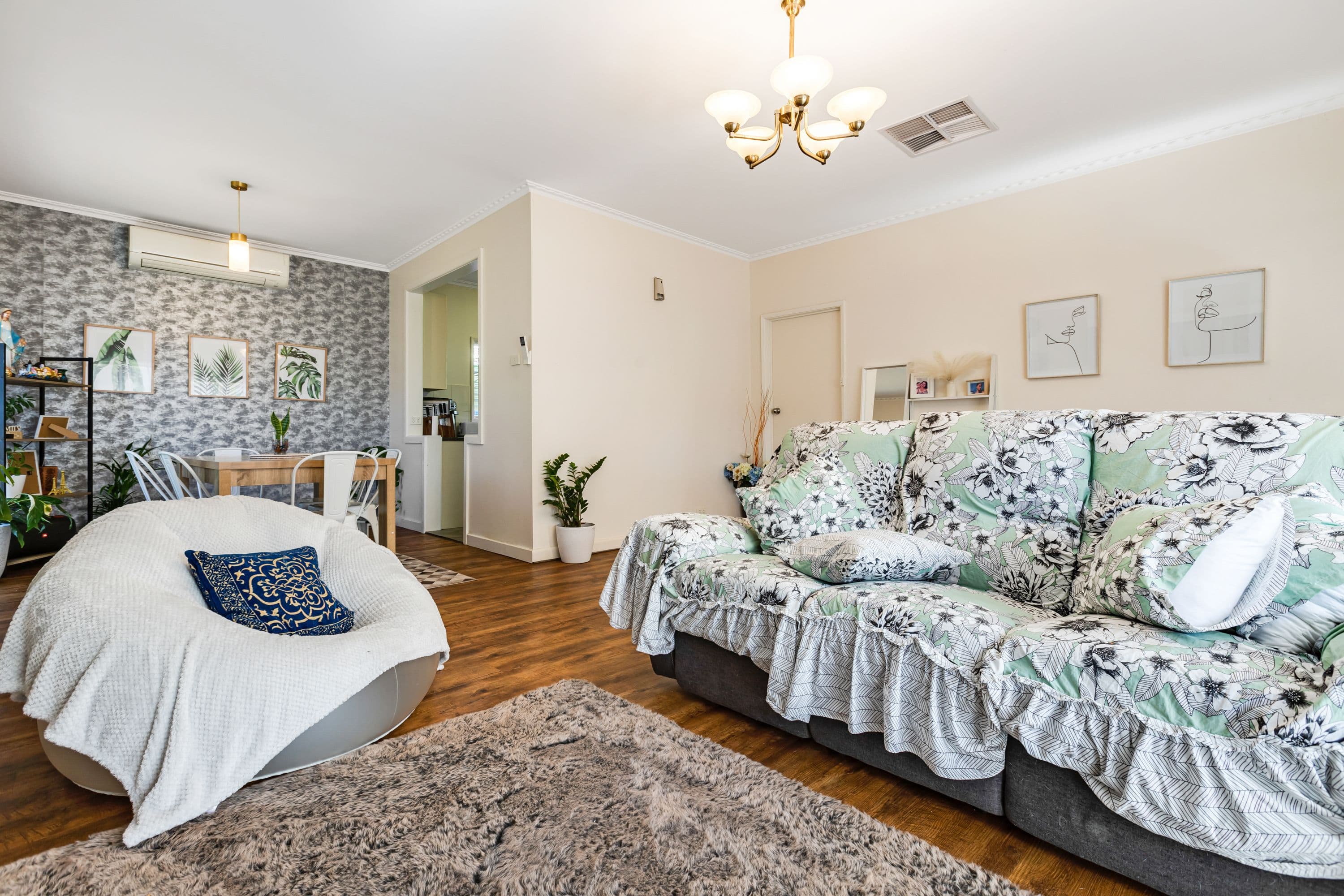 67 Twelfth Street, Mildura VIC 3500, Mildura - Thumbnail 7