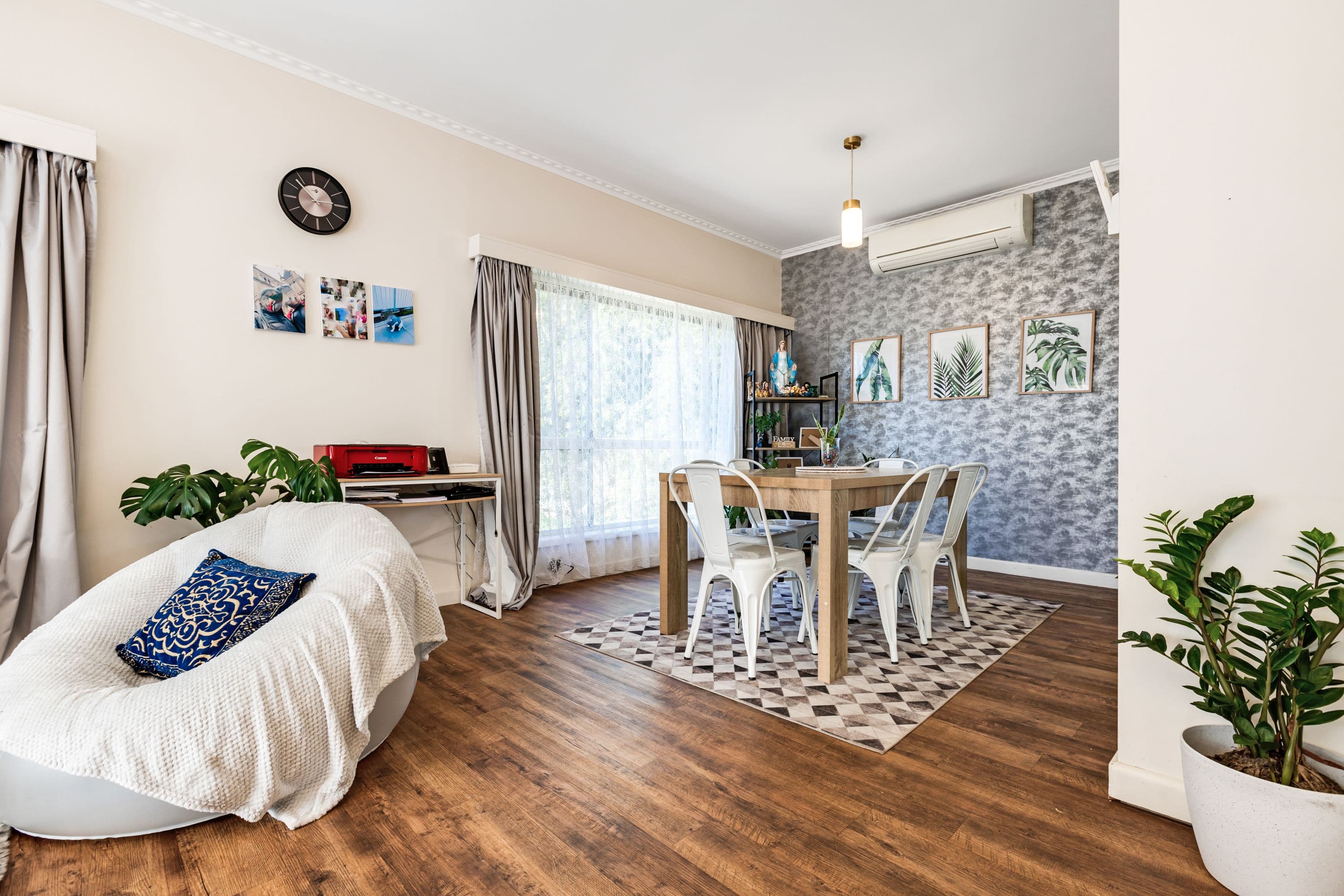 67 Twelfth Street, Mildura VIC 3500, Mildura - Thumbnail 8