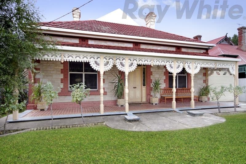 5 Harriet Street, CROYDON SA 5008, Croydon - Image 1
