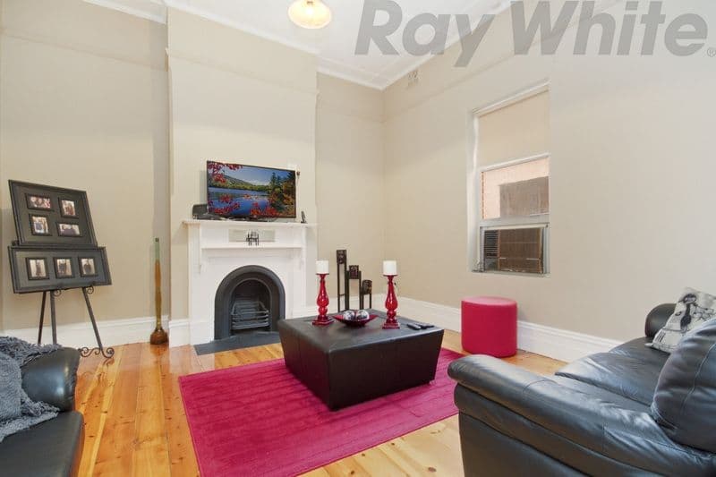 5 Harriet Street, CROYDON SA 5008, Croydon - Thumbnail 2
