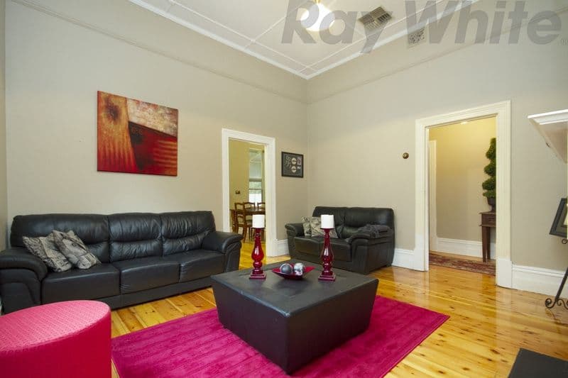 5 Harriet Street, CROYDON SA 5008, Croydon - Thumbnail 3