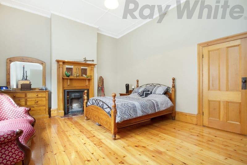 5 Harriet Street, CROYDON SA 5008, Croydon - Thumbnail 4
