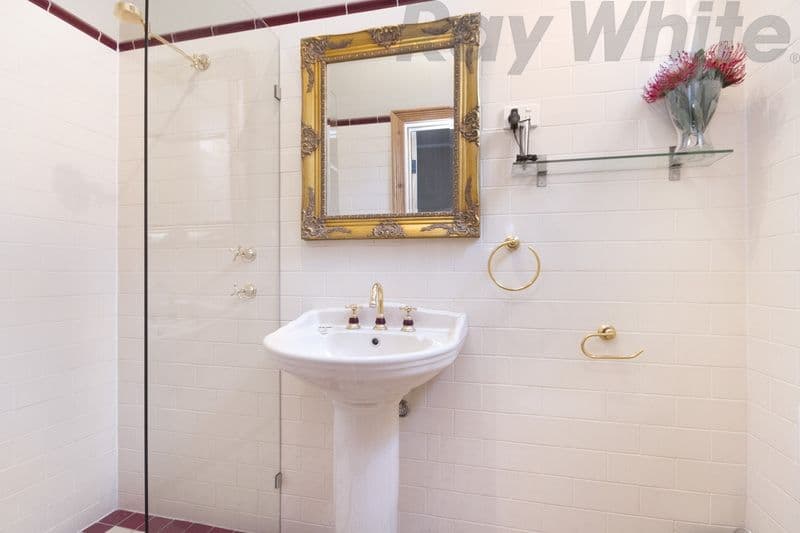 5 Harriet Street, CROYDON SA 5008, Croydon - Thumbnail 5