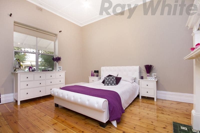 5 Harriet Street, CROYDON SA 5008, Croydon - Thumbnail 6