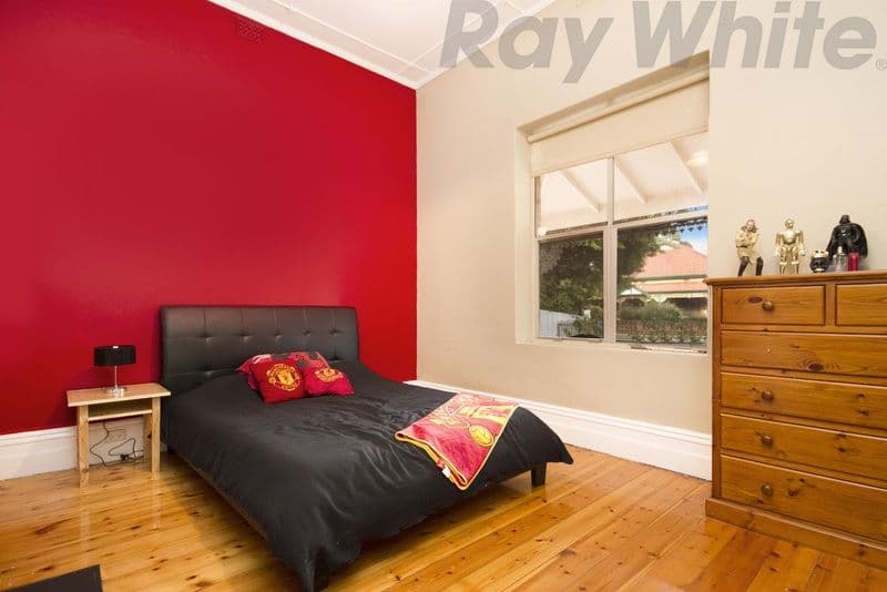 5 Harriet Street, CROYDON SA 5008, Croydon - Thumbnail 7