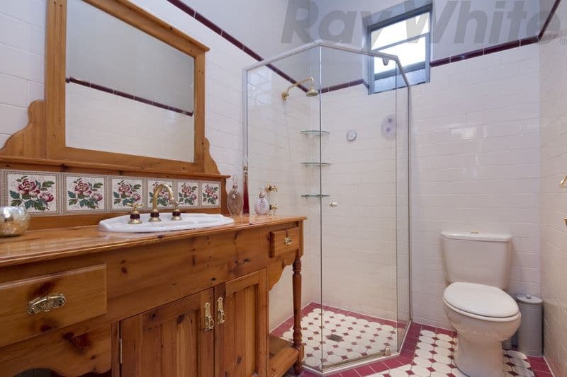 5 Harriet Street, CROYDON SA 5008, Croydon - Thumbnail 8