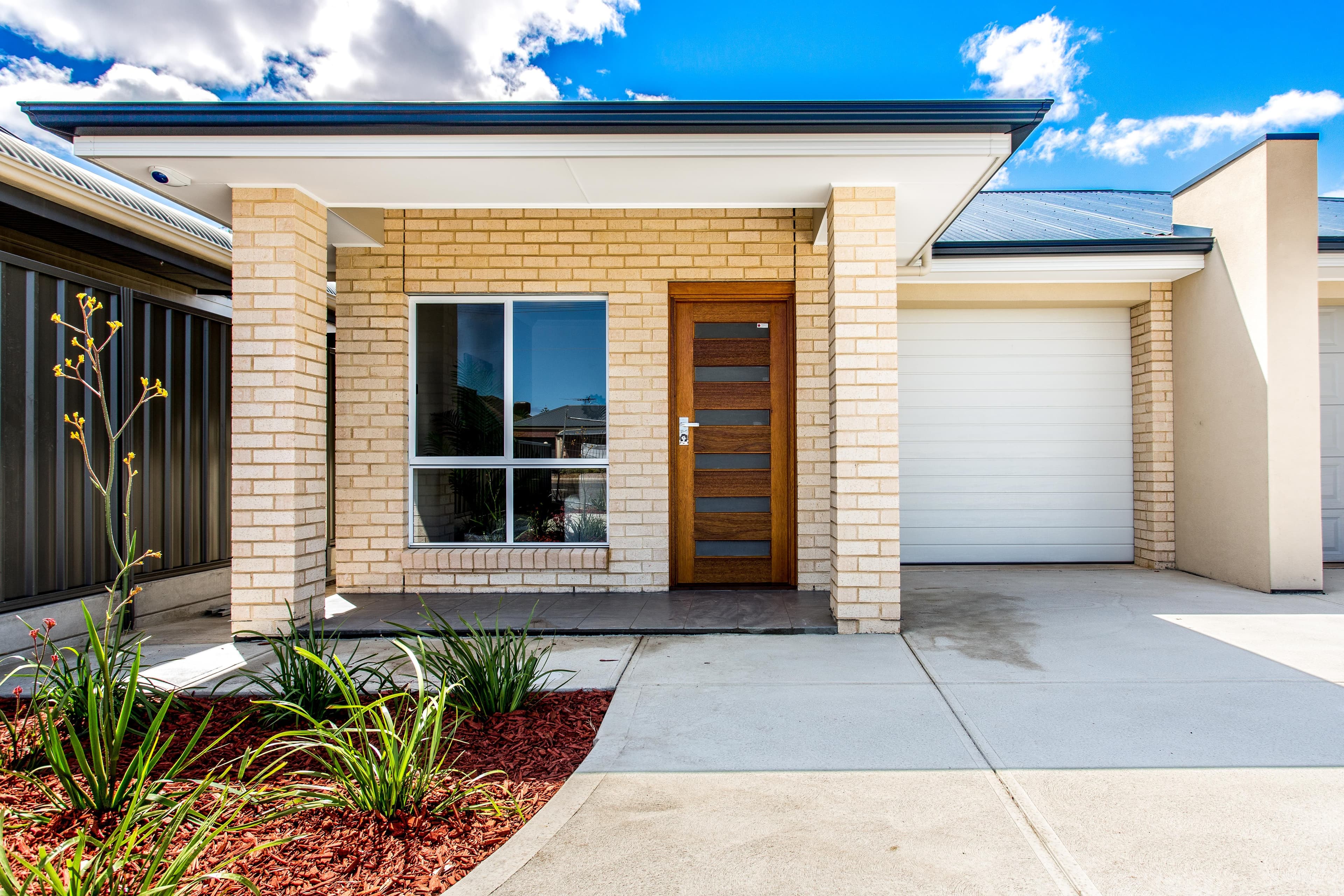 564a Military Road, Largs North SA 5016, Largs North - Image 1