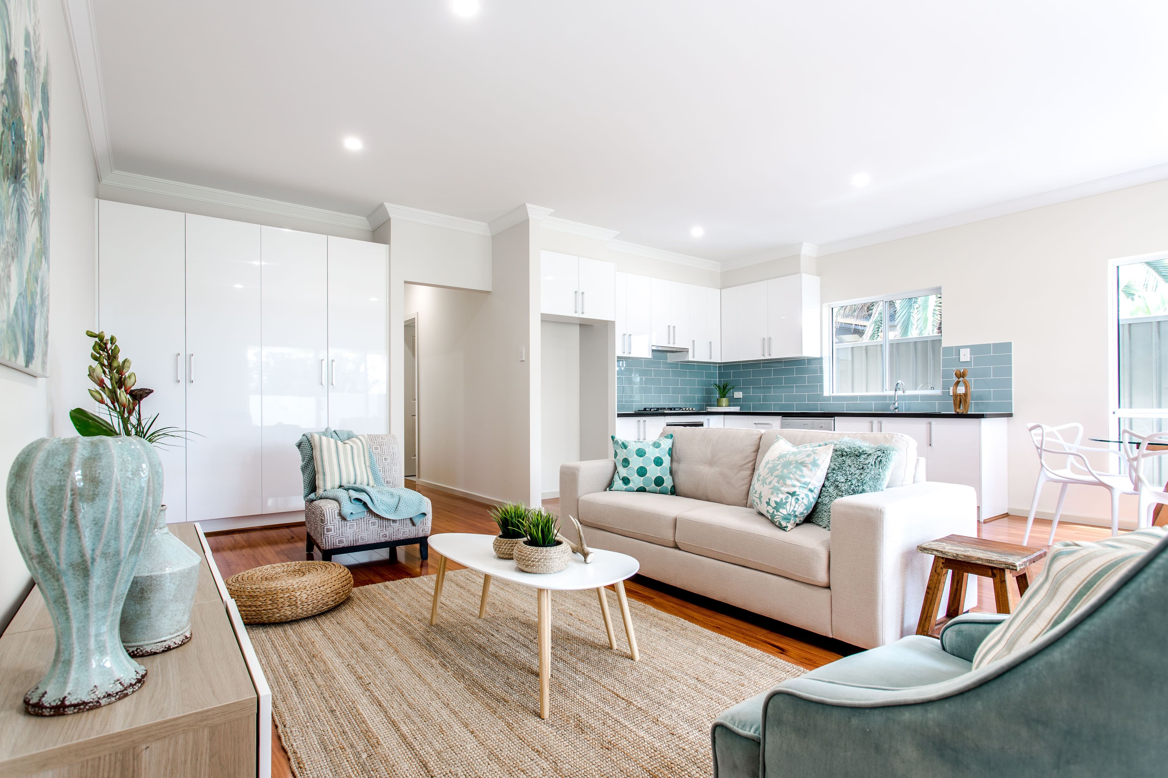 564a Military Road, Largs North SA 5016, Largs North - Thumbnail 2