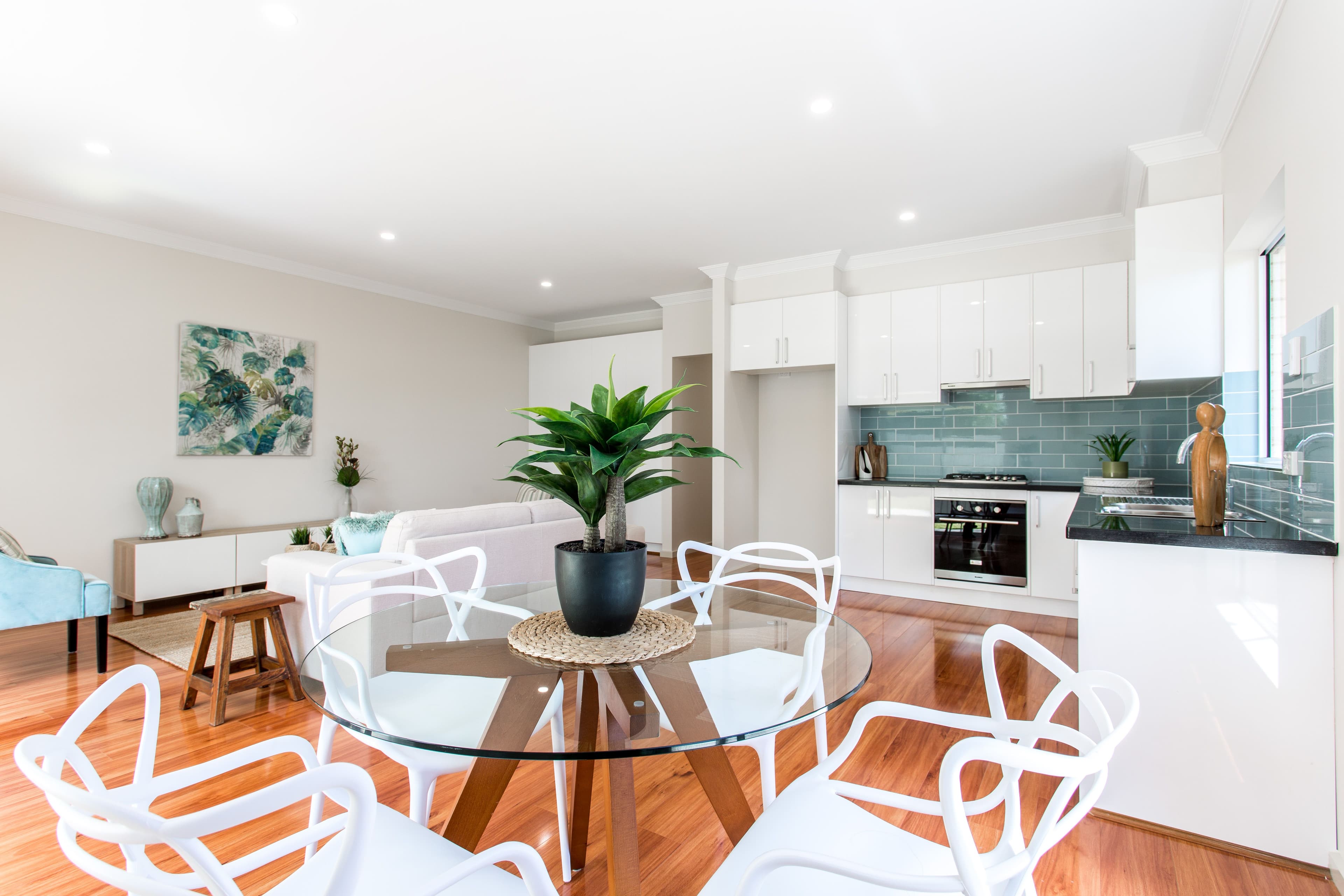 564a Military Road, Largs North SA 5016, Largs North - Thumbnail 3