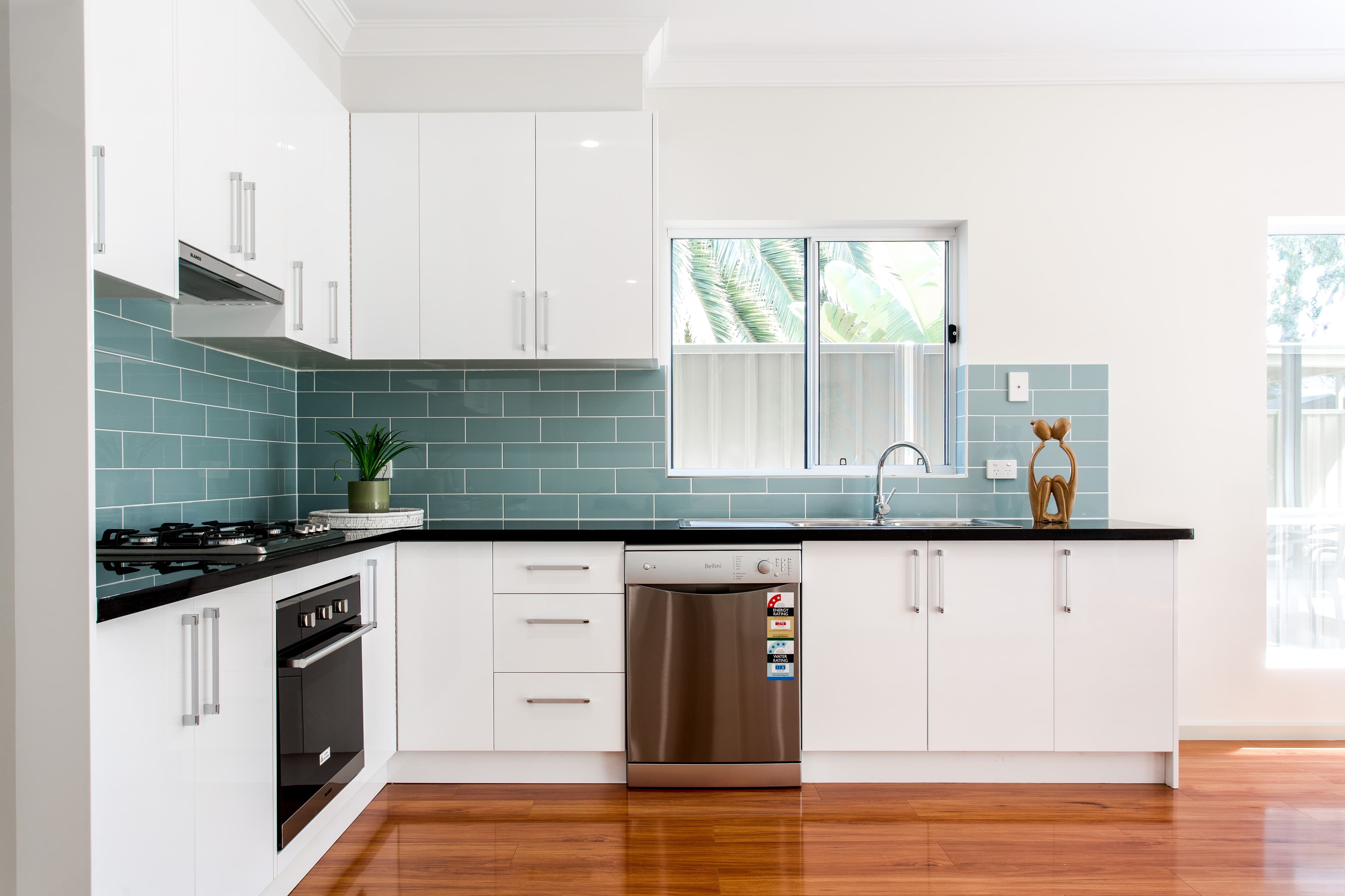 564a Military Road, Largs North SA 5016, Largs North - Thumbnail 4