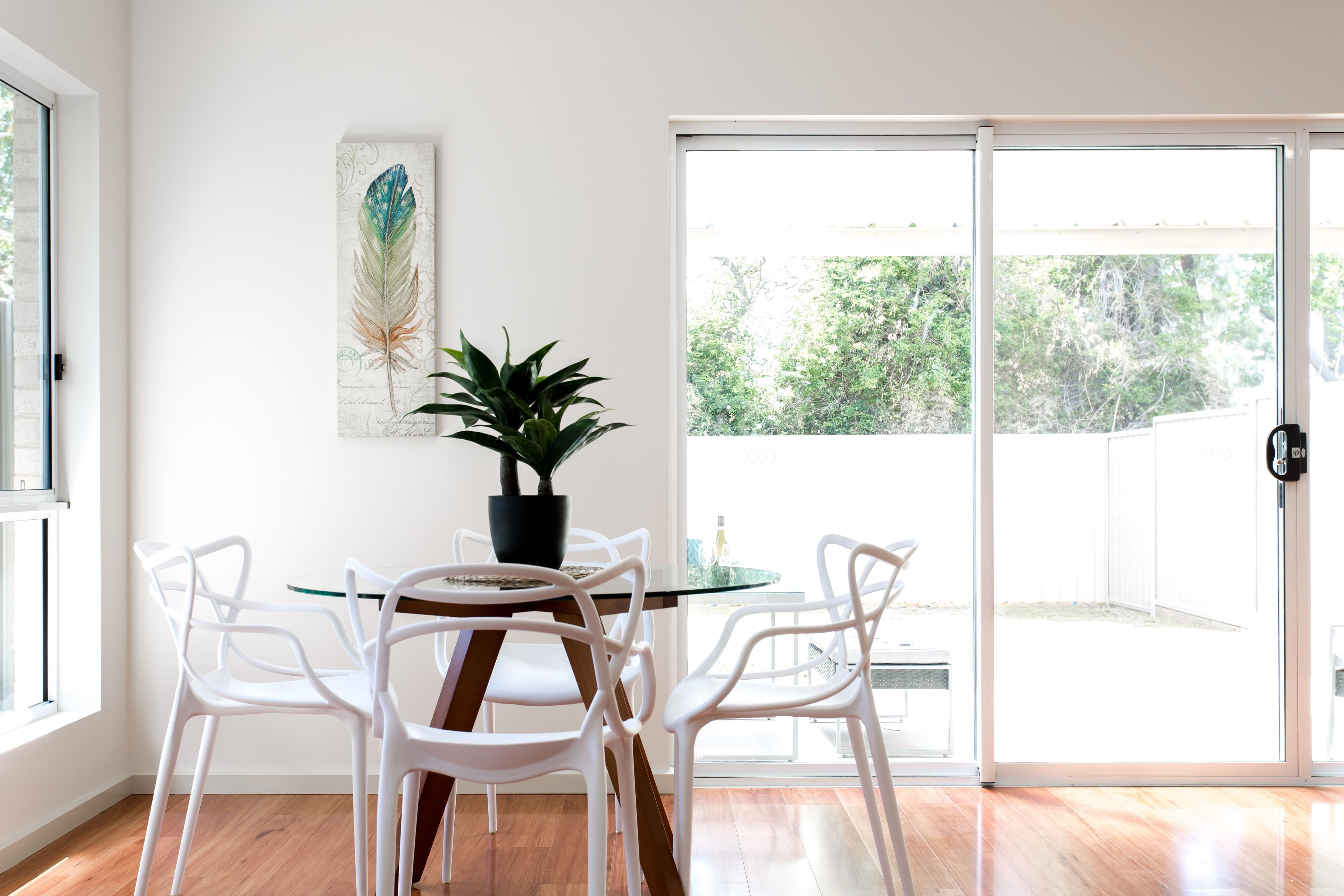 564a Military Road, Largs North SA 5016, Largs North - Thumbnail 5