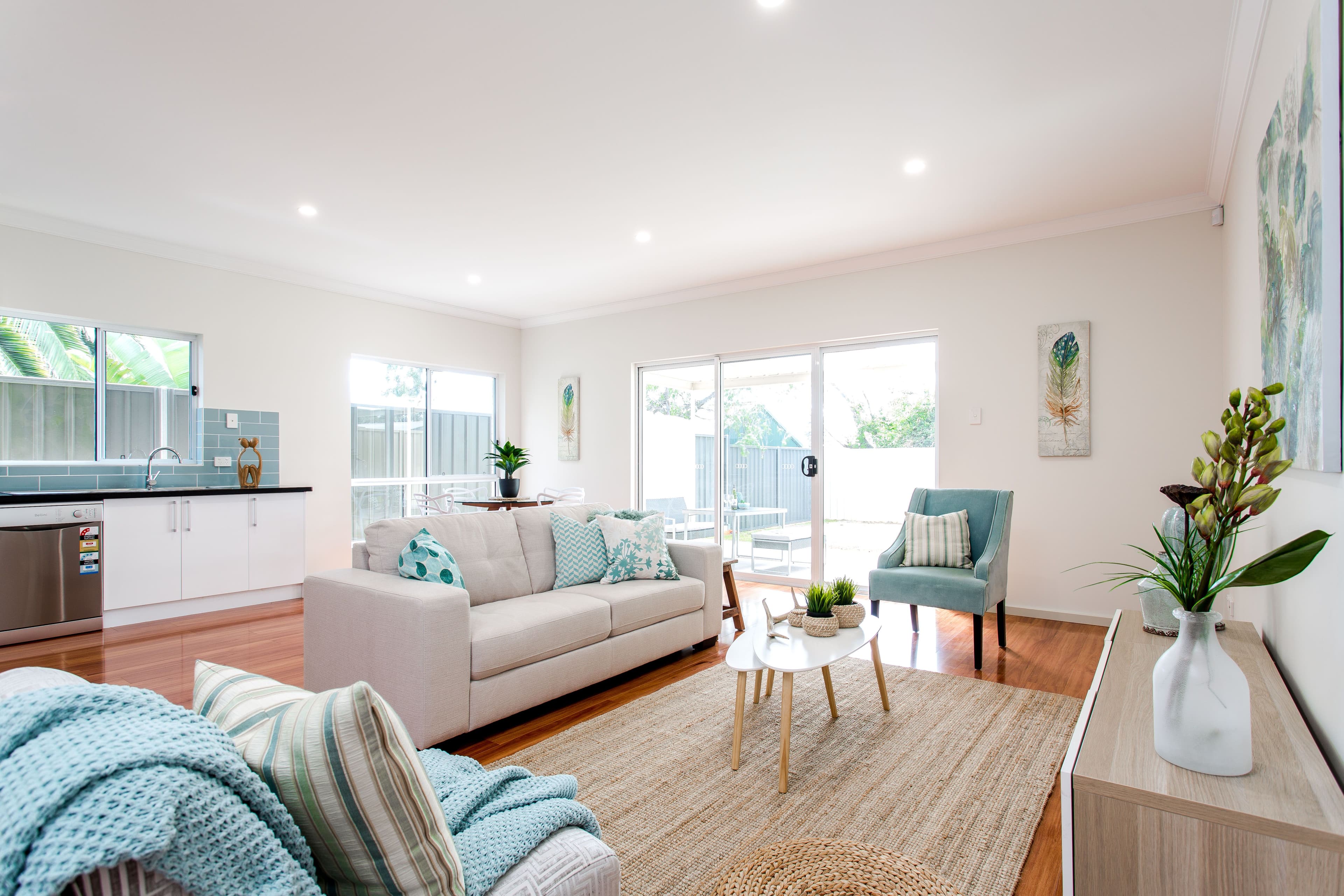 564a Military Road, Largs North SA 5016, Largs North - Thumbnail 6