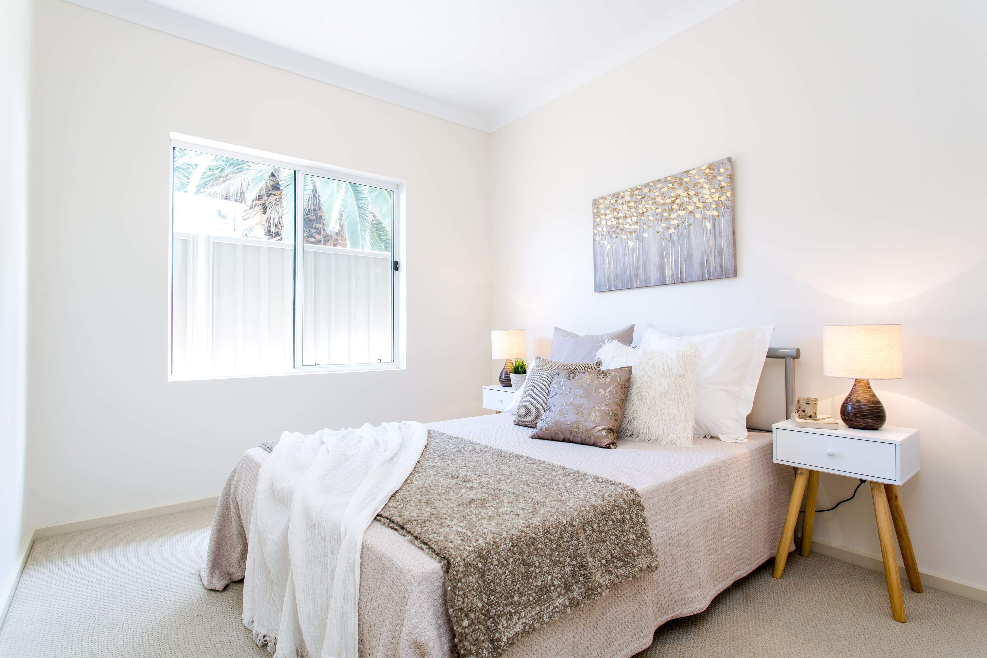564a Military Road, Largs North SA 5016, Largs North - Thumbnail 7