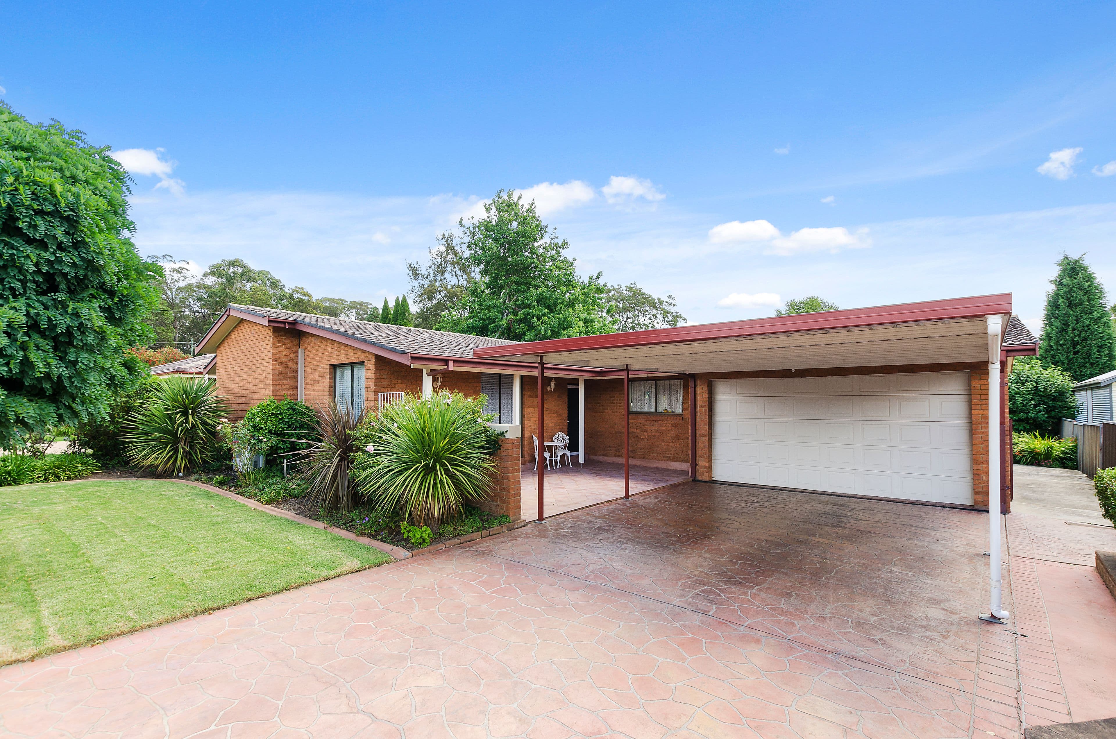 5 Tynedale Crescent, Bowral - Image 1