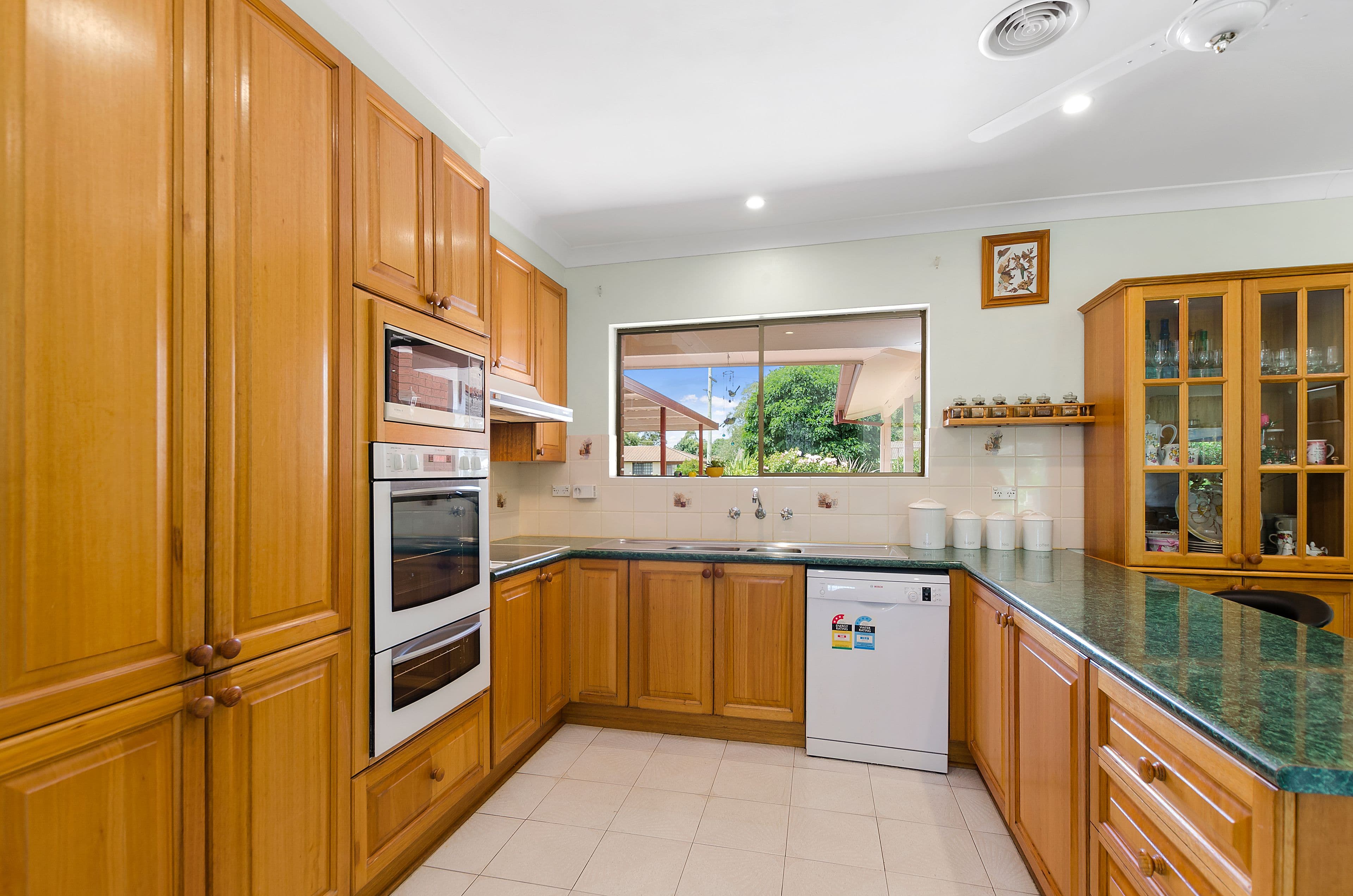 5 Tynedale Crescent, Bowral - Thumbnail 2
