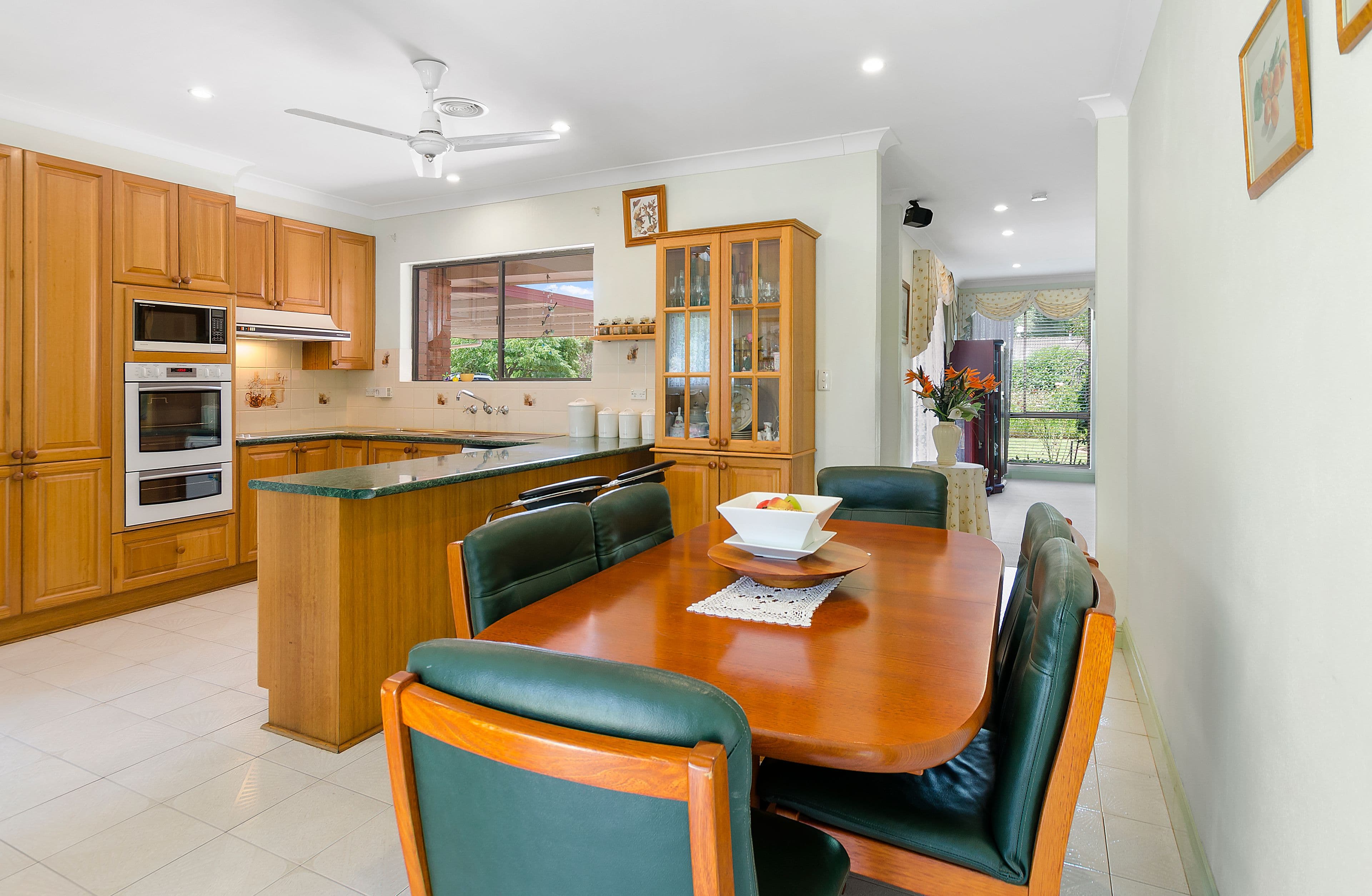 5 Tynedale Crescent, Bowral - Thumbnail 3