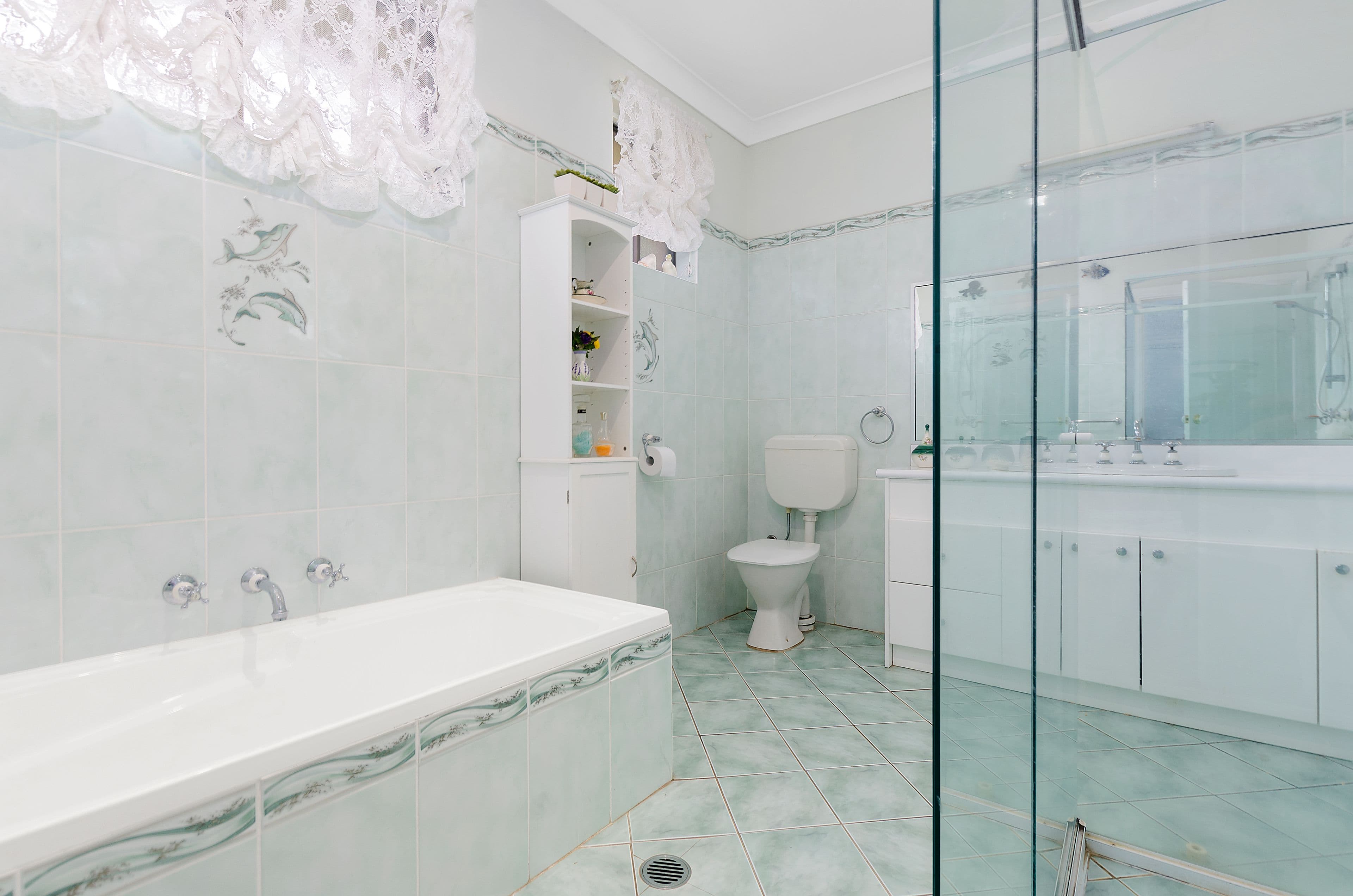 5 Tynedale Crescent, Bowral - Thumbnail 4