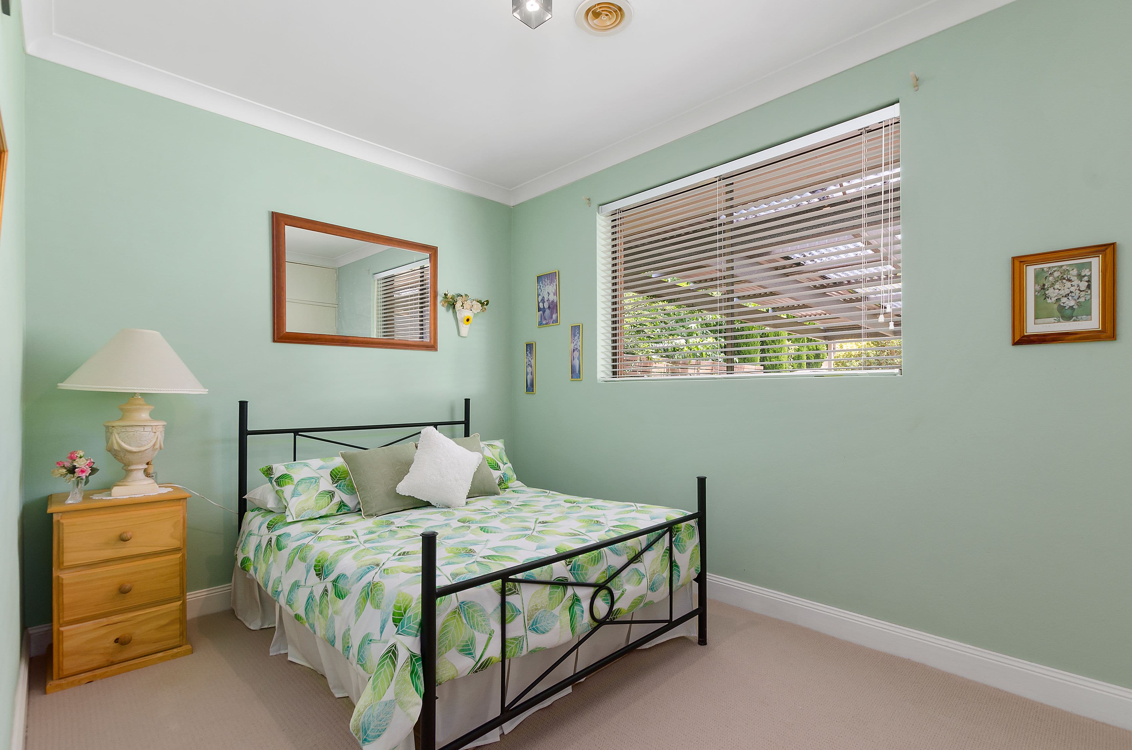 5 Tynedale Crescent, Bowral - Thumbnail 5