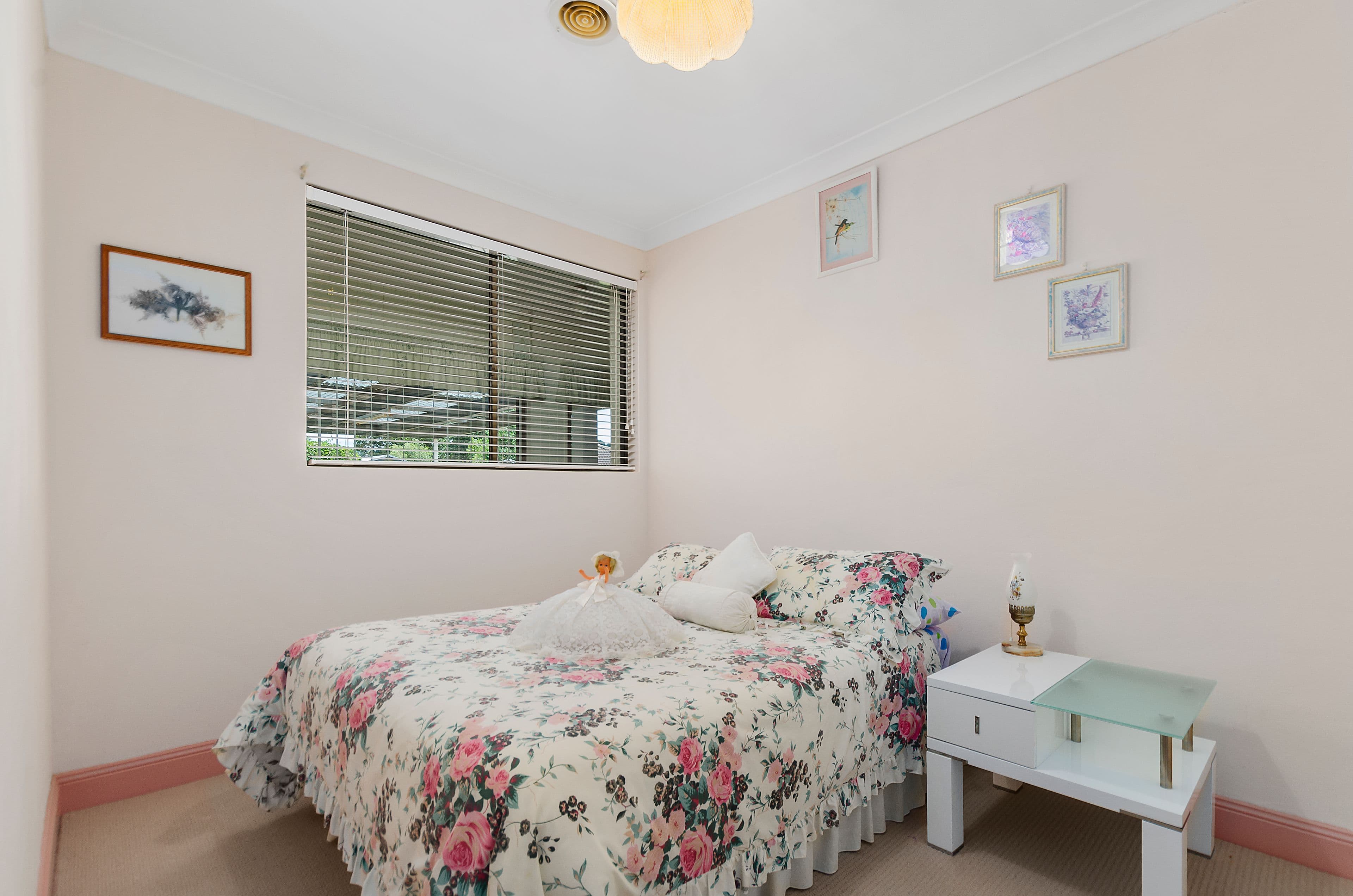 5 Tynedale Crescent, Bowral - Thumbnail 6