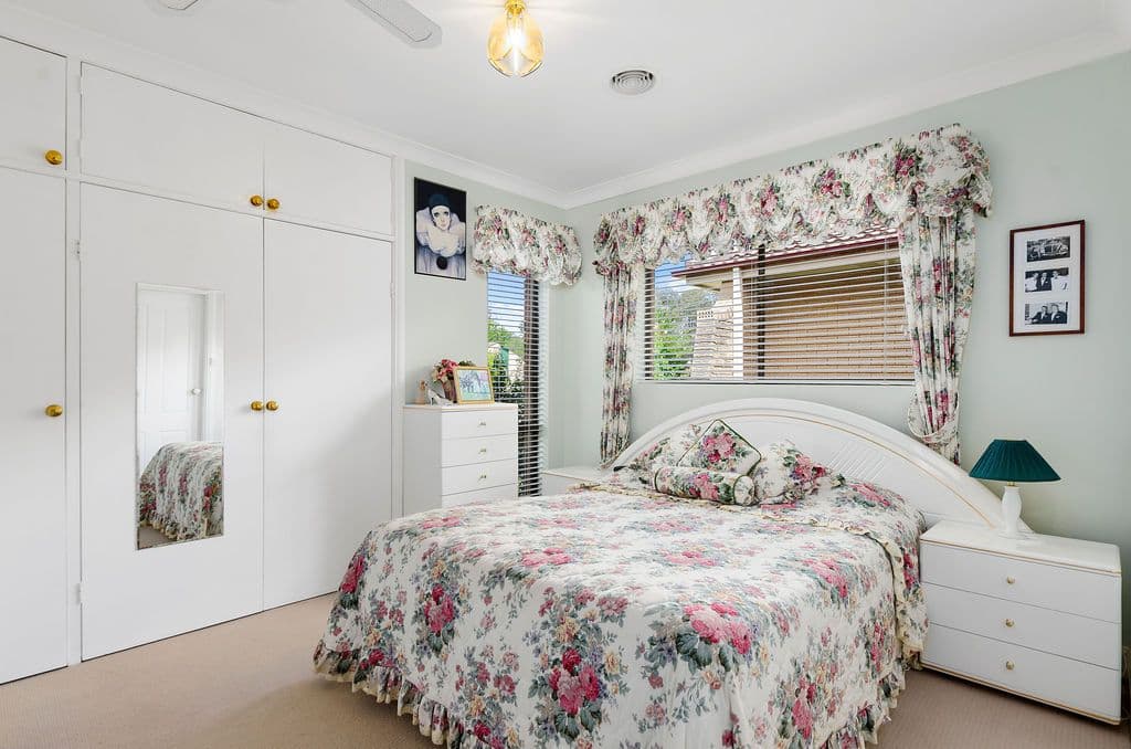 5 Tynedale Crescent, Bowral - Thumbnail 7