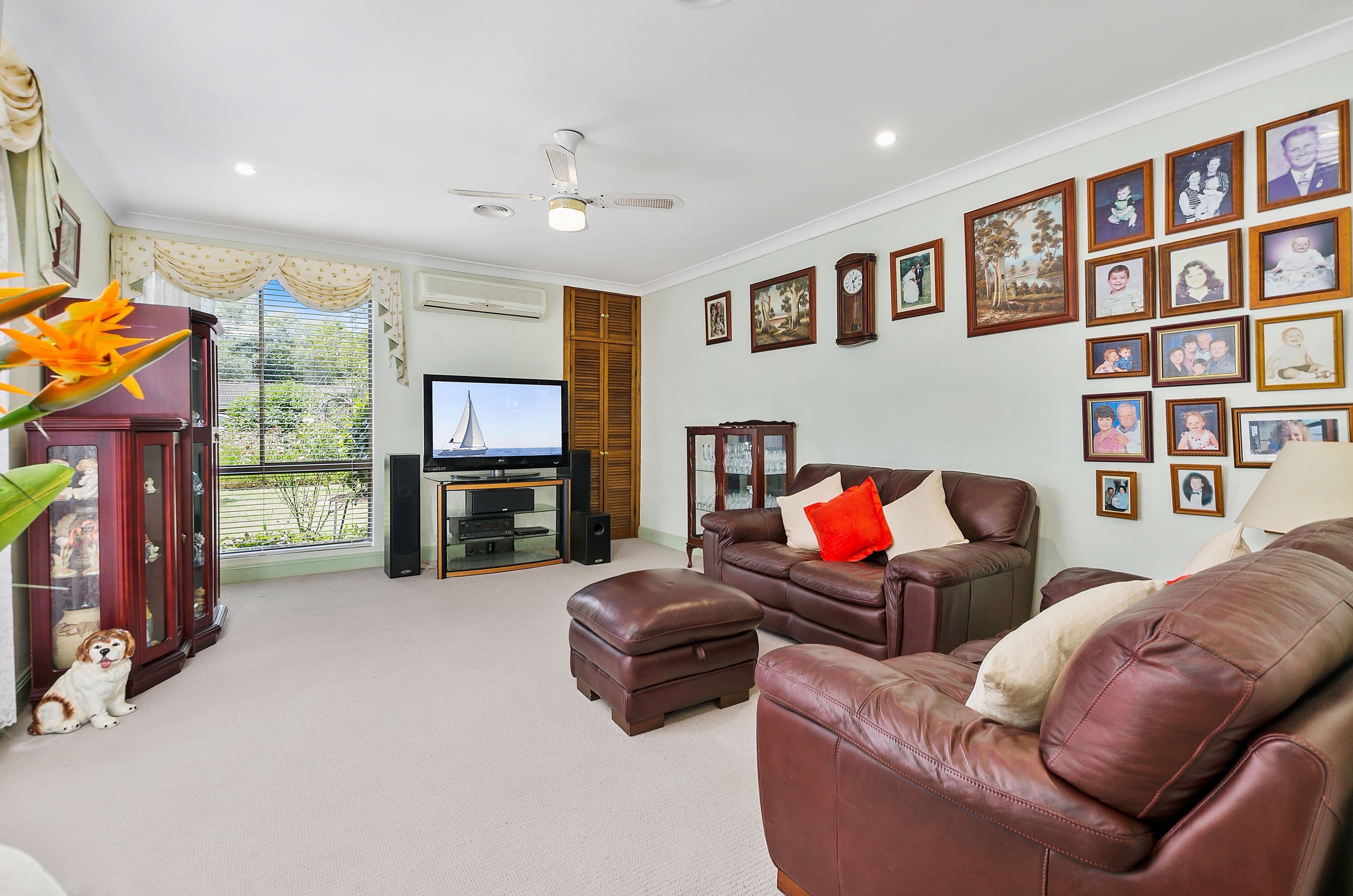 5 Tynedale Crescent, Bowral - Thumbnail 8